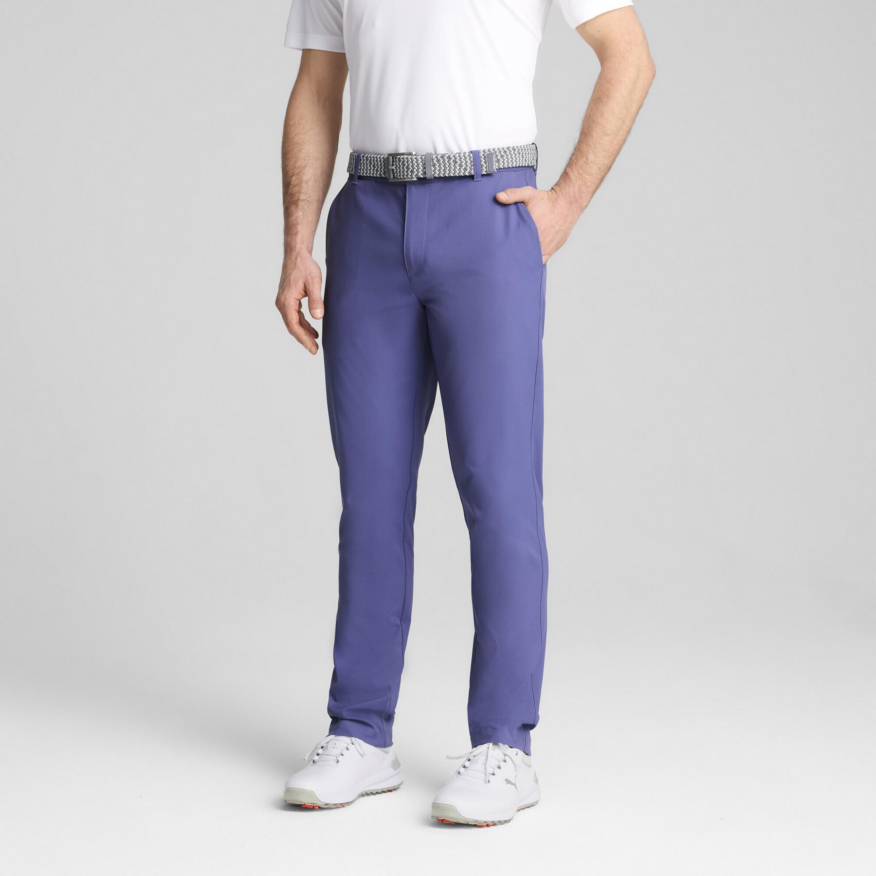 product/p/u/puma_535524-21_blue-crystal_3.jpg