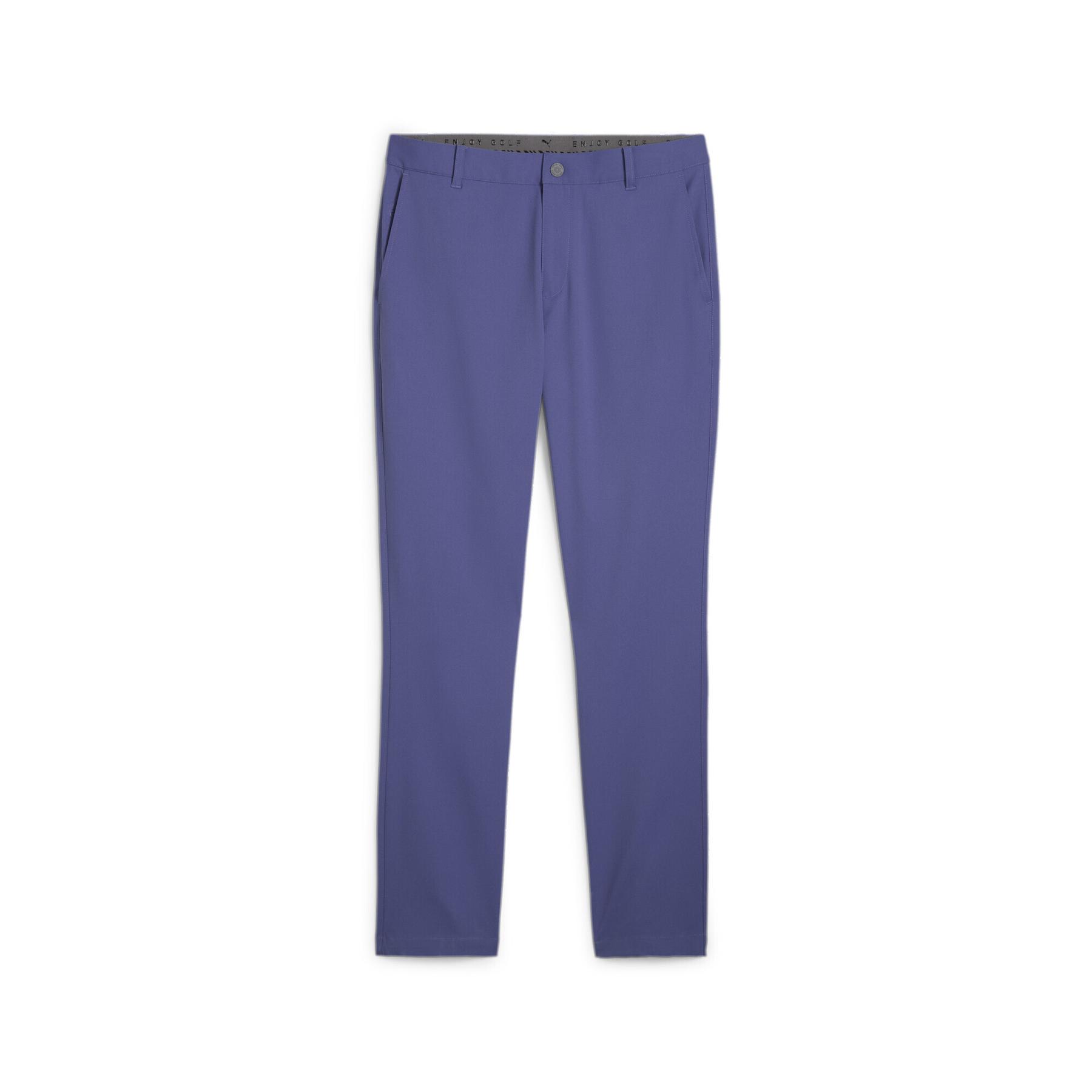 product/p/u/puma_535524-21_blue-crystal_5.jpg
