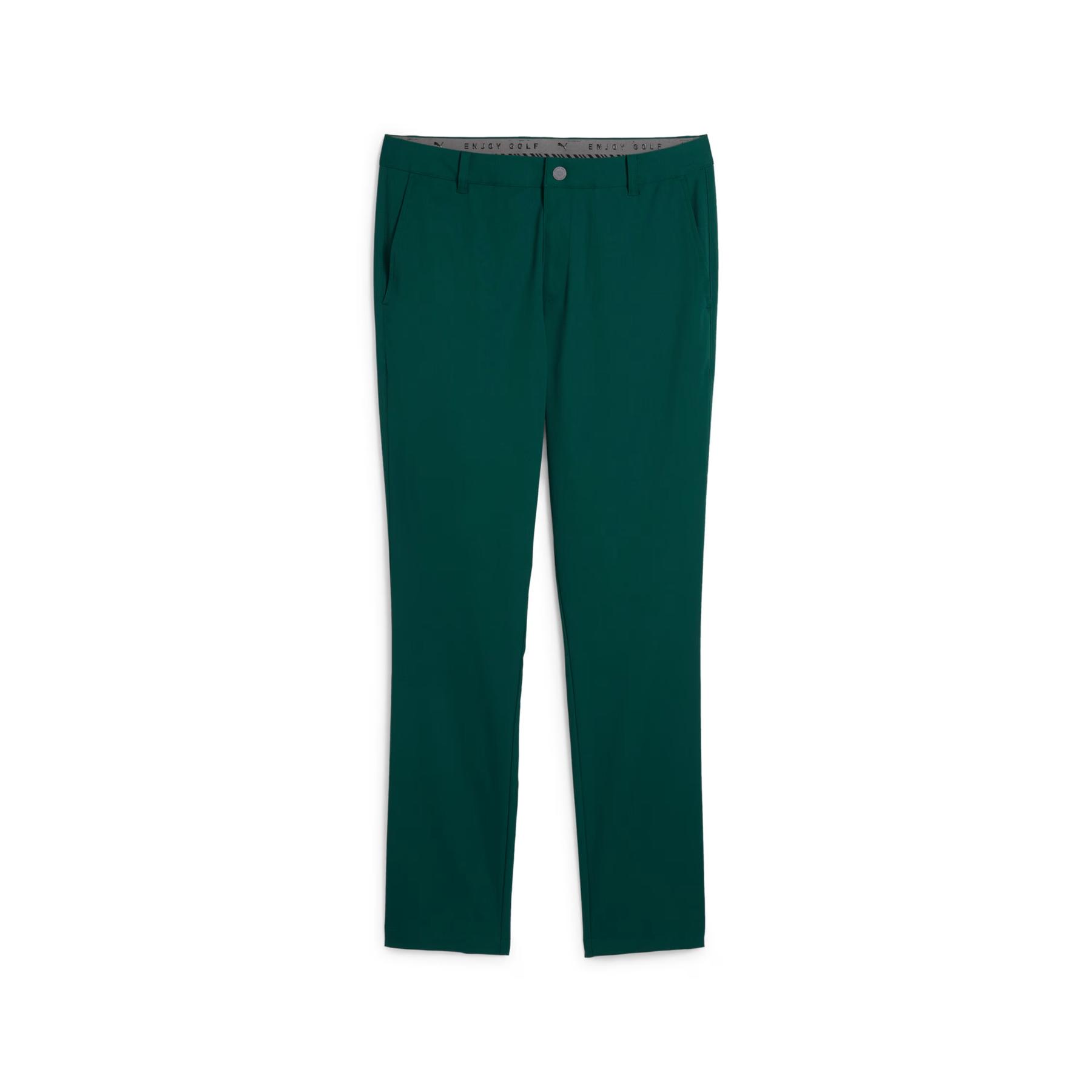 product/p/u/puma_535524-22_green_1.jpg