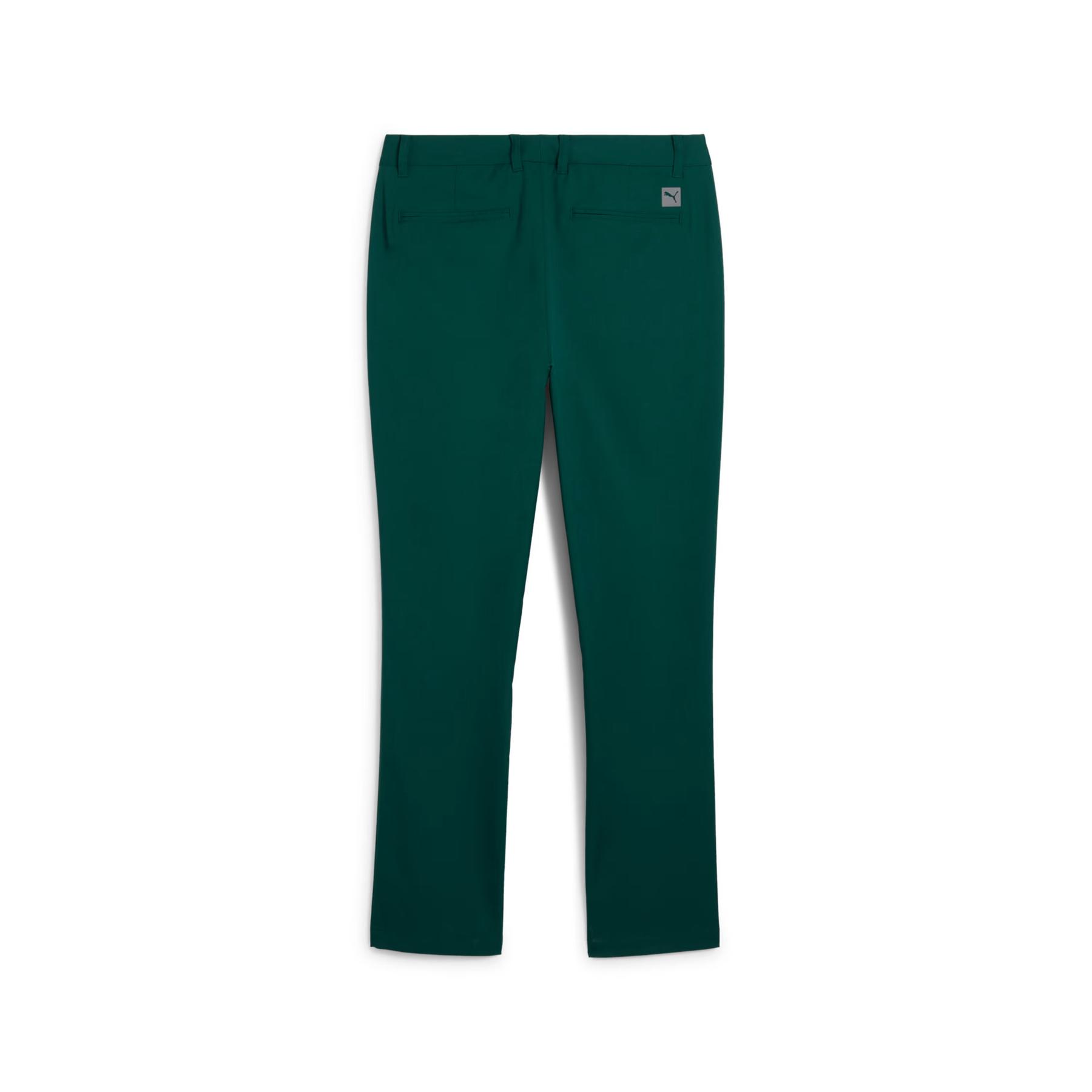 product/p/u/puma_535524-22_green_2.jpg