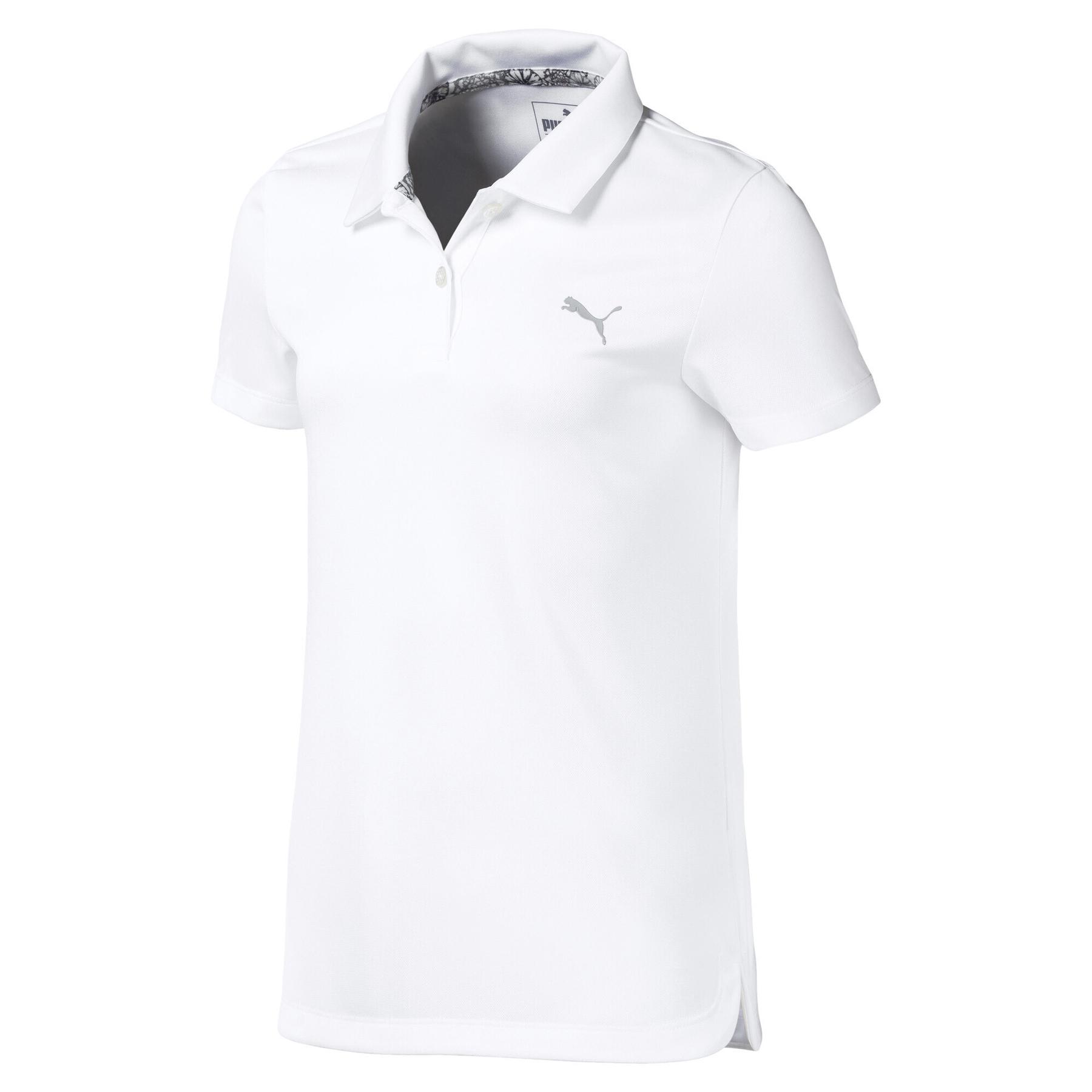 product/p/u/puma_578136-03_1_nw23.jpg