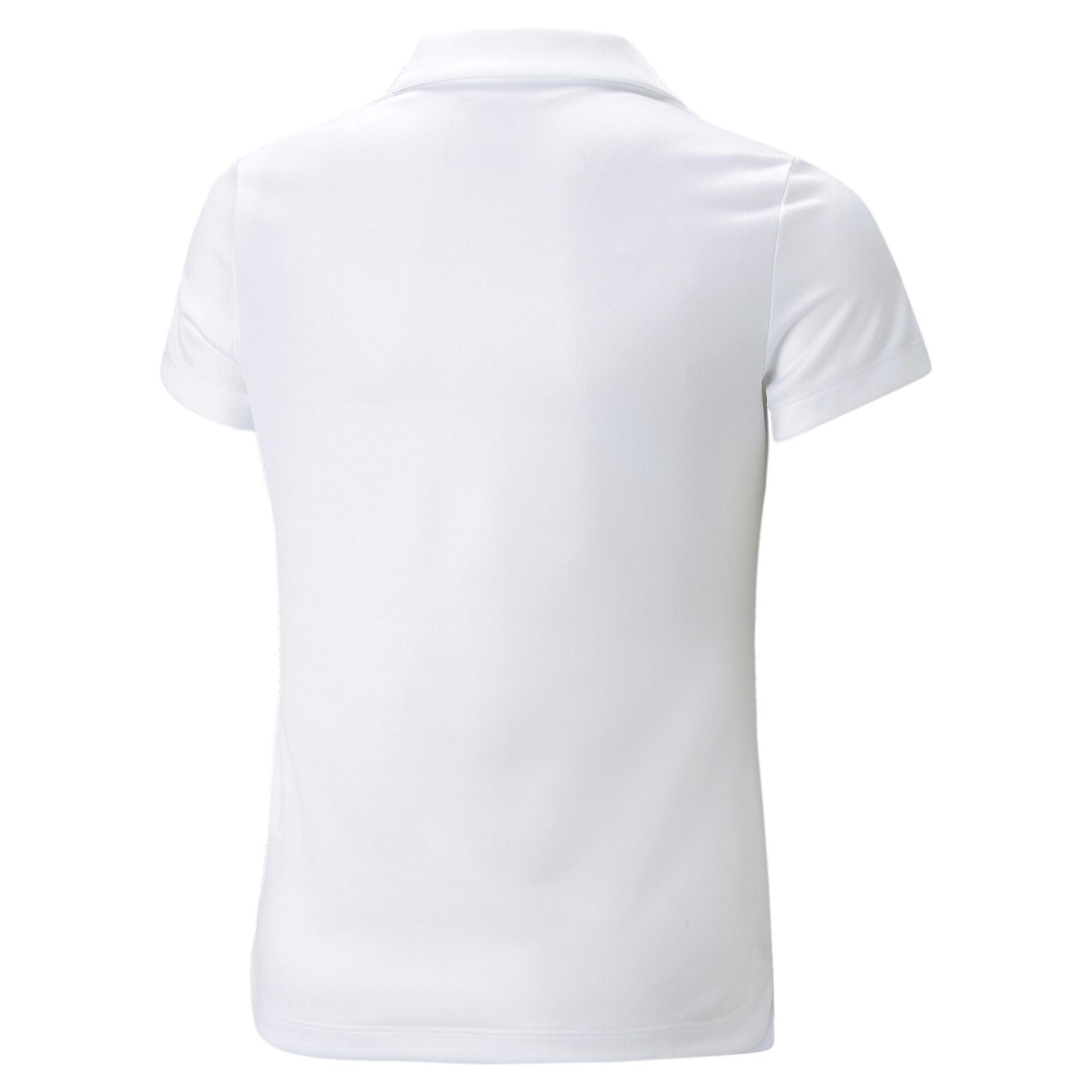 product/p/u/puma_578136-03_3_nw23.jpg