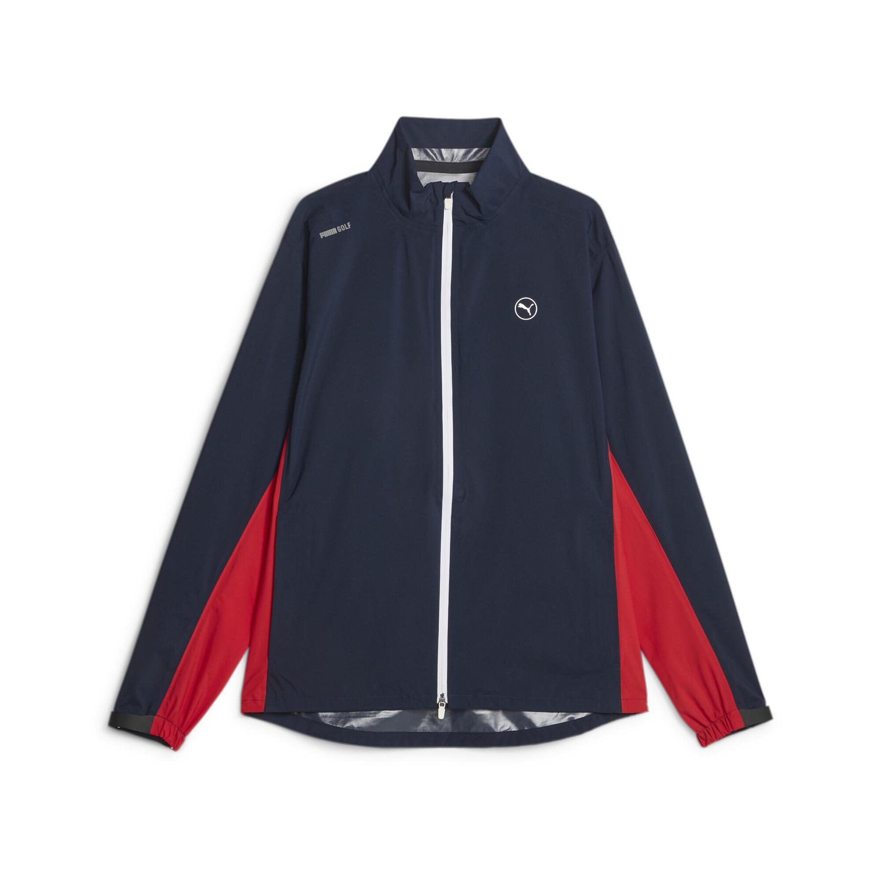 product/p/u/puma_621511-03_0.jpg