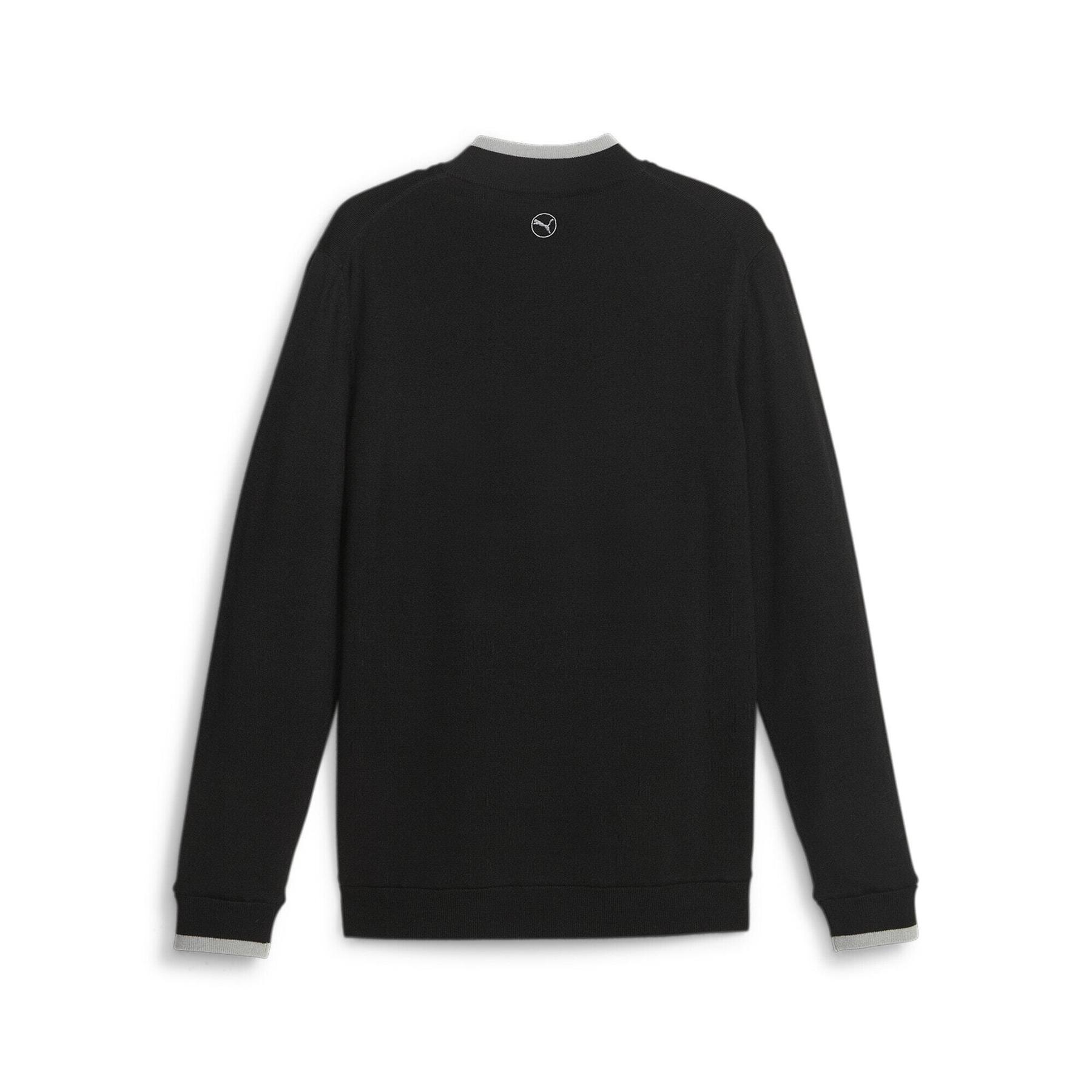 product/p/u/puma_621528-01_black_2.jpg