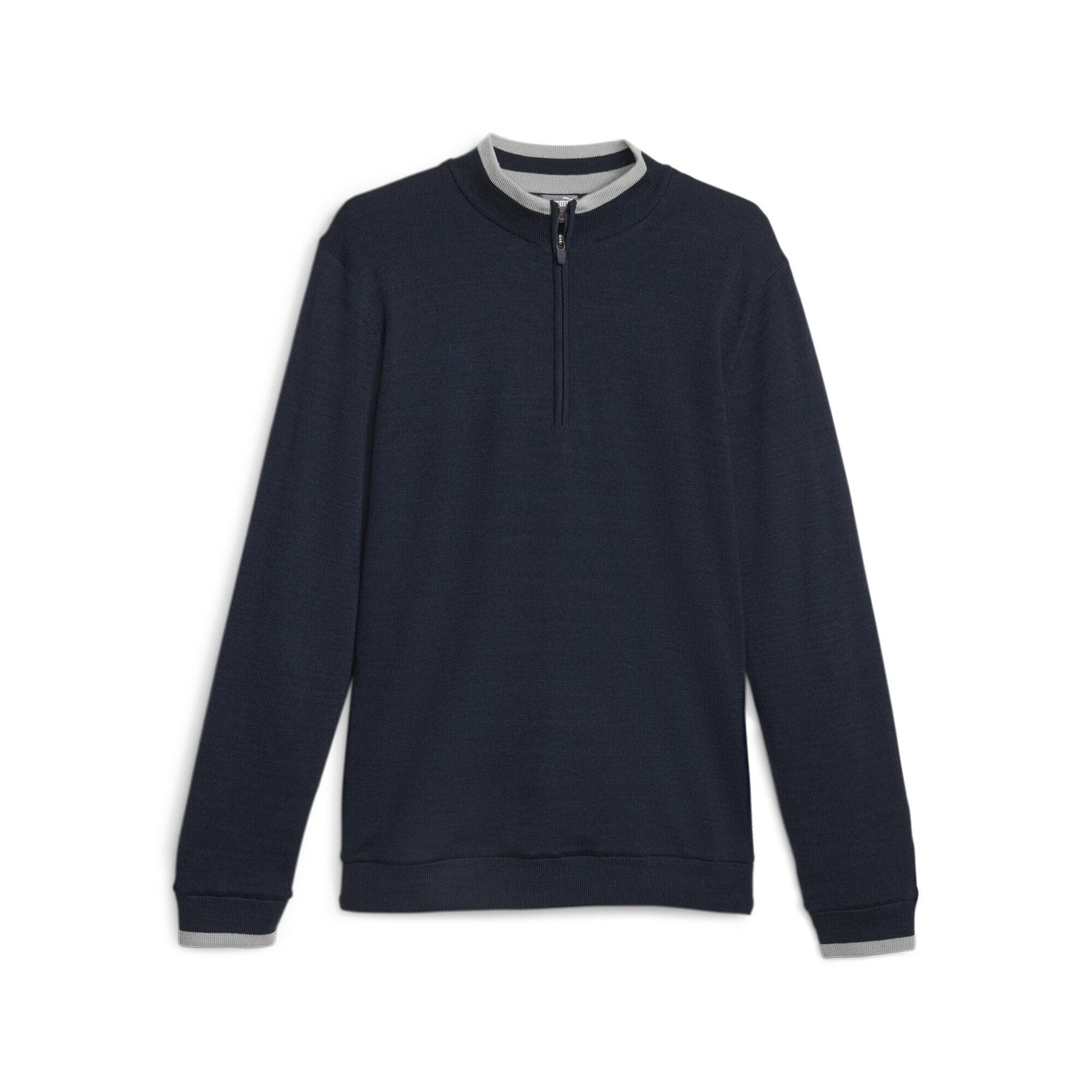 product/p/u/puma_621528-02_0.jpg