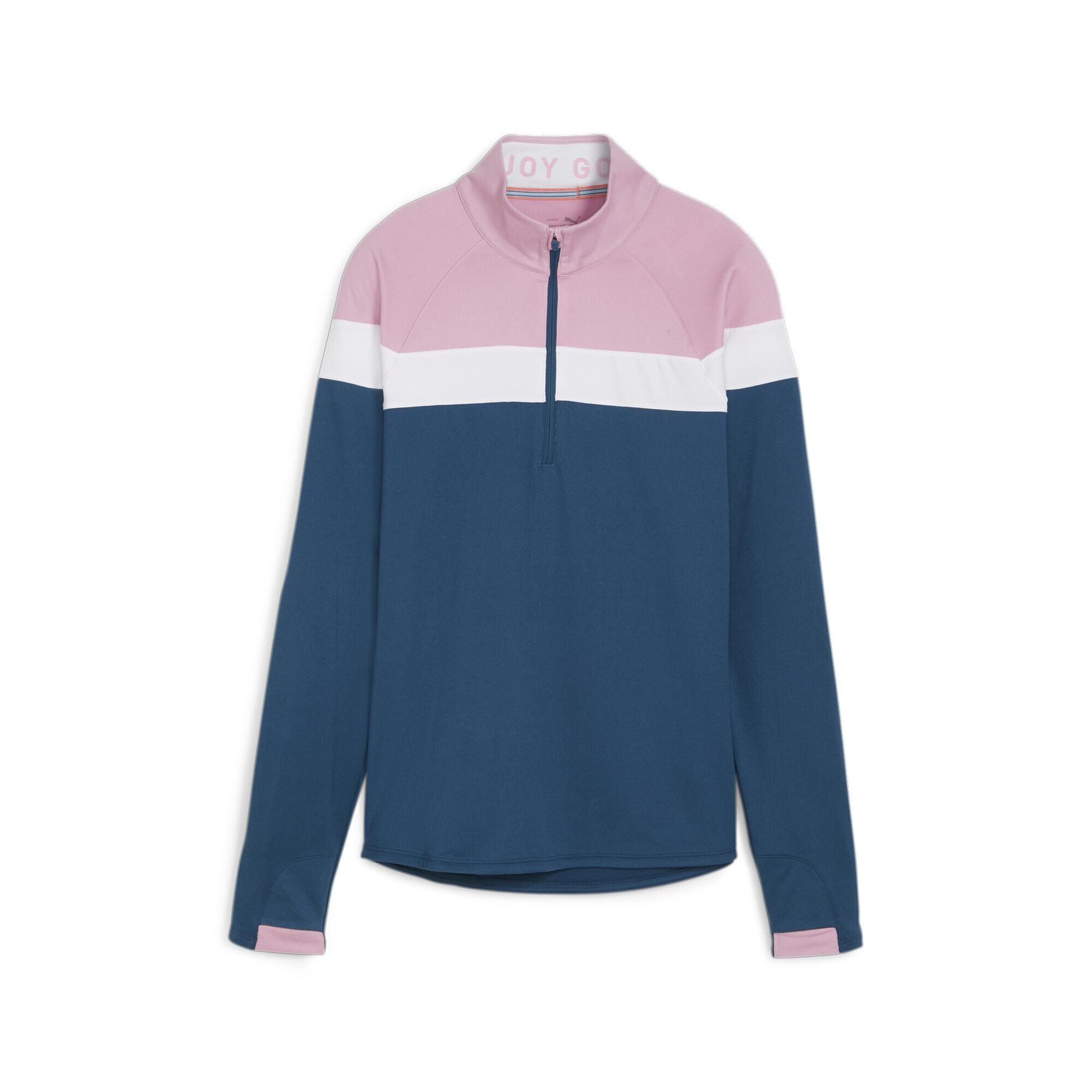 product/p/u/puma_621626-09_1.jpg