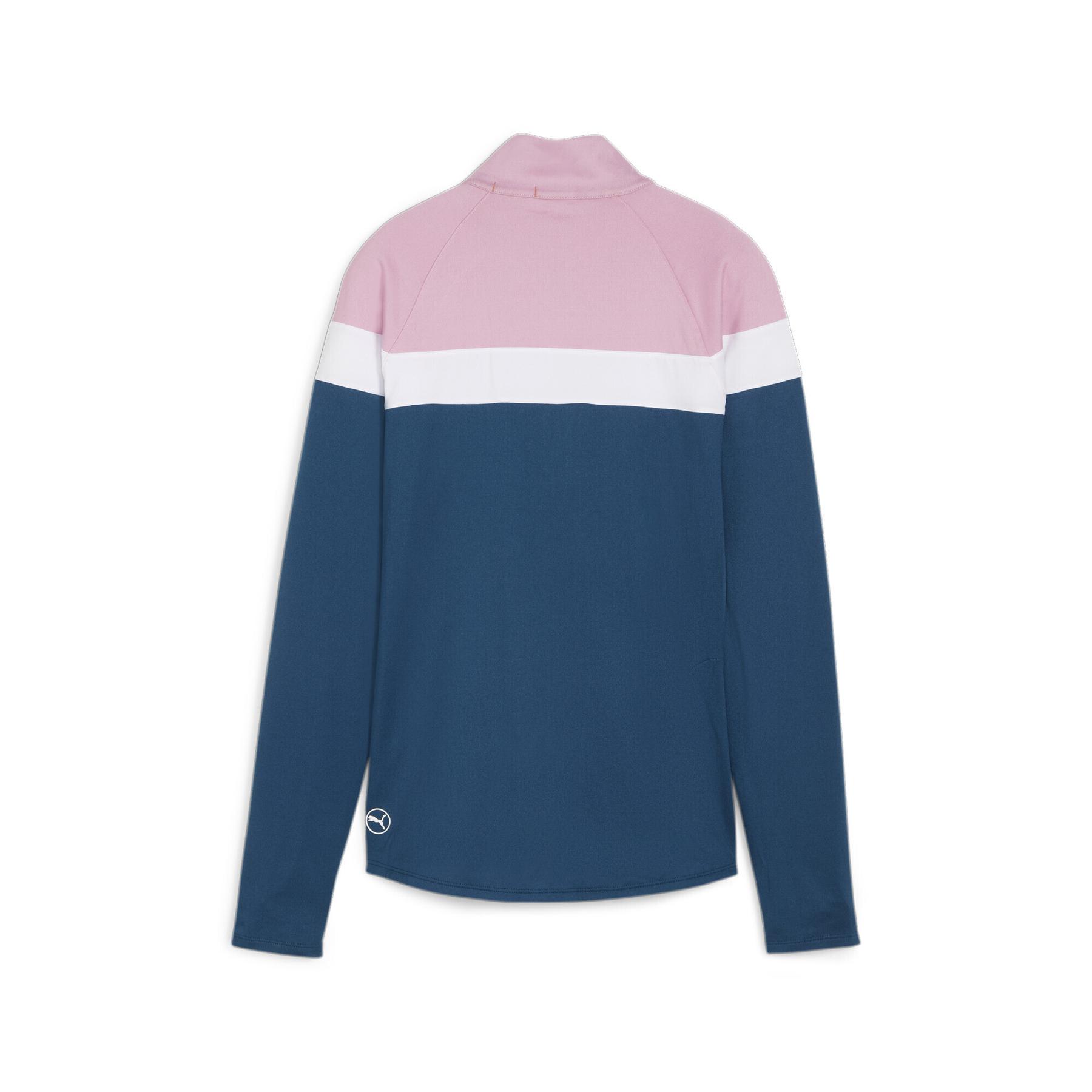 product/p/u/puma_621626-09_3.jpg