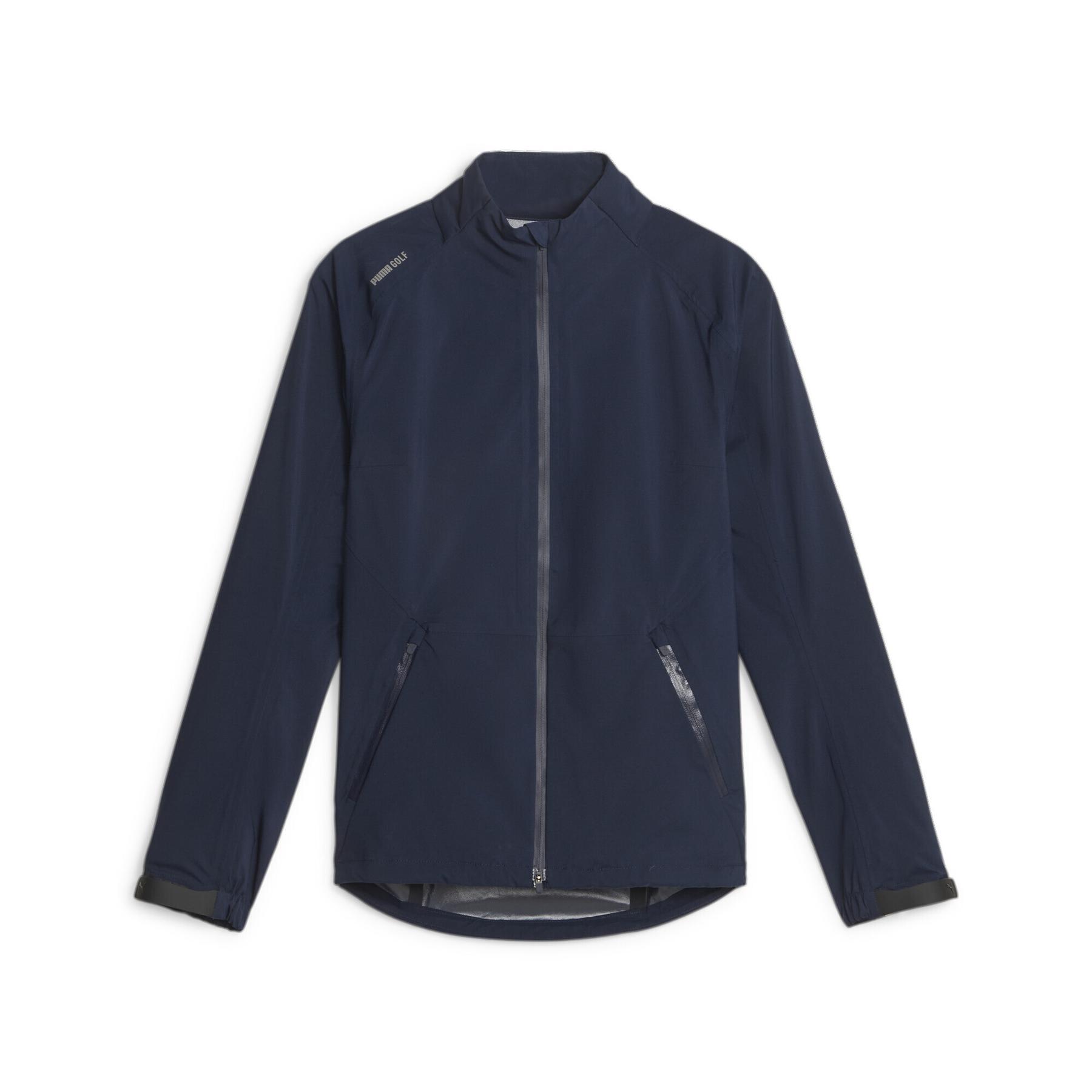 product/p/u/puma_621729-02_0.jpg