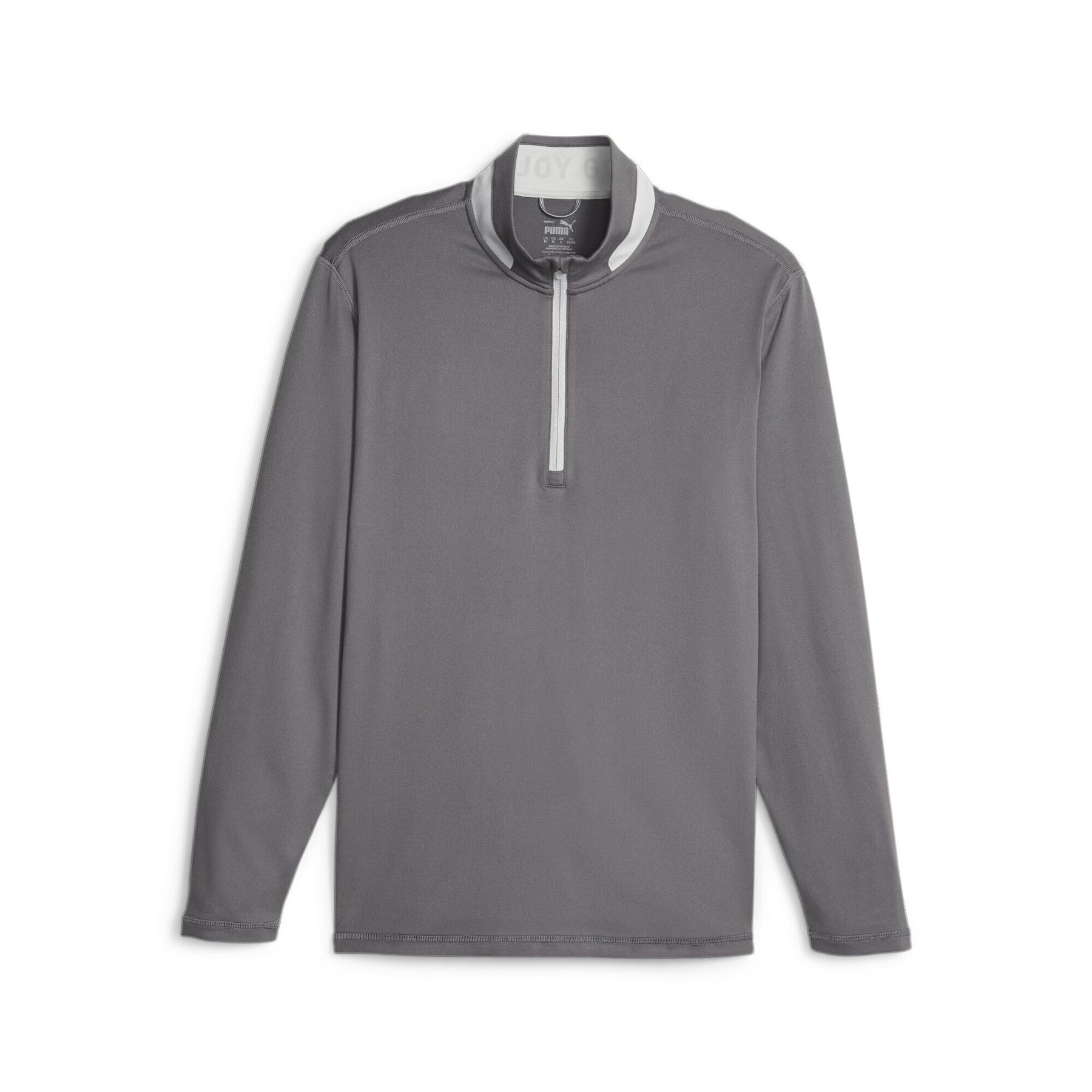 product/p/u/puma_621862-04_b2b_01_puma__pum-621862-04__imagefront.jpg