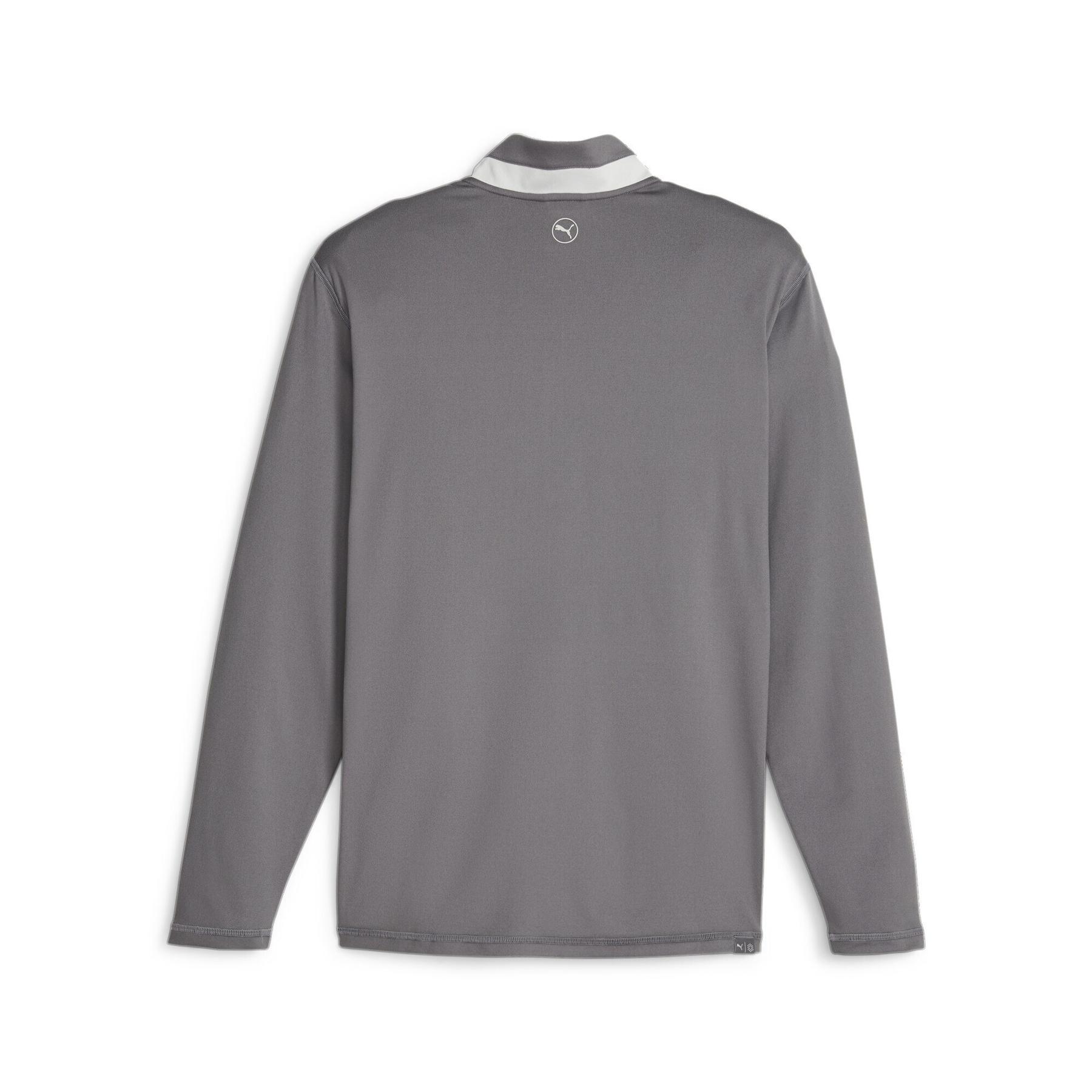 product/p/u/puma_621862-04_b2b_02_puma__pum-621862-04__backview.jpg