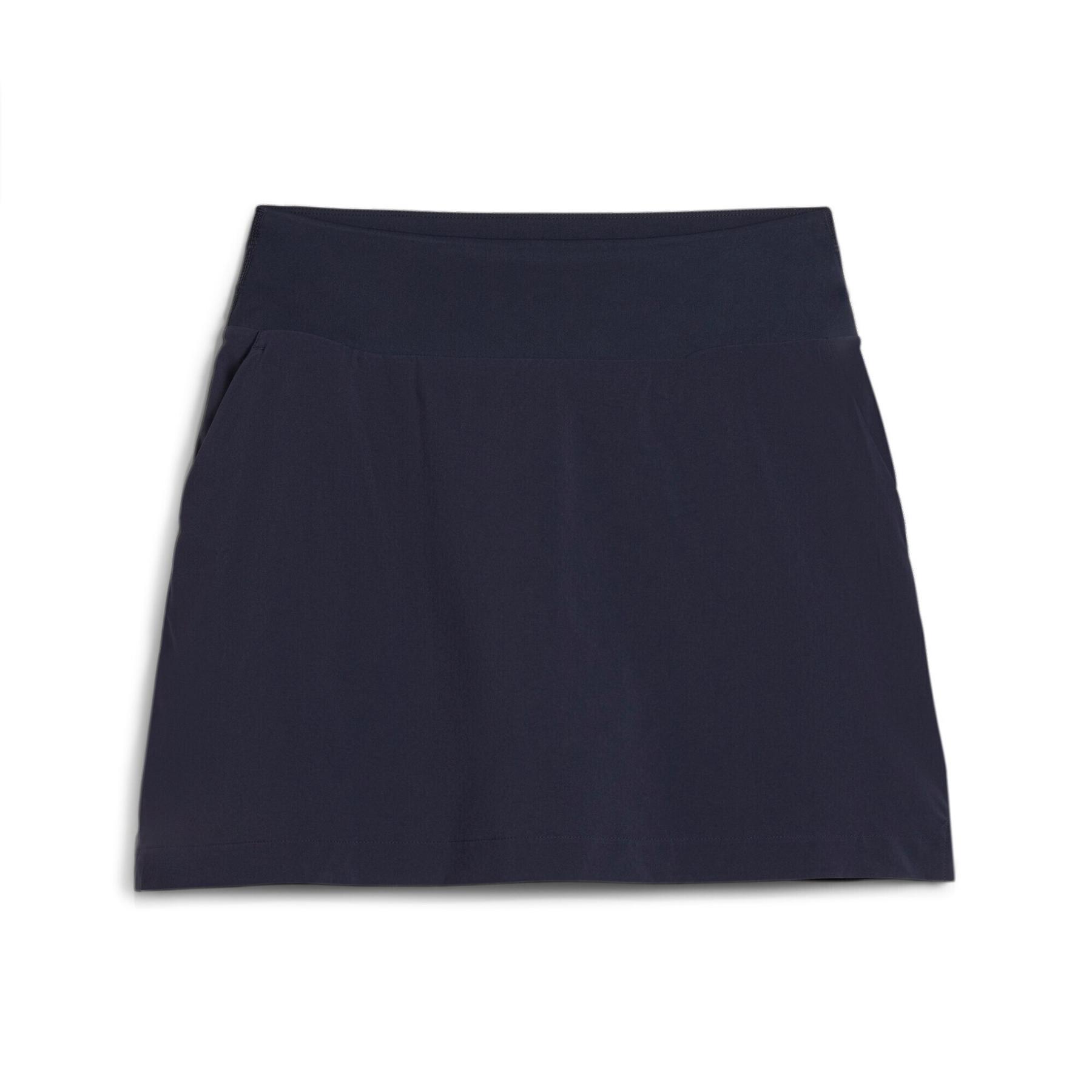product/p/u/puma_623878-03_b2b_01__pum-623878-03__imagefront.jpg