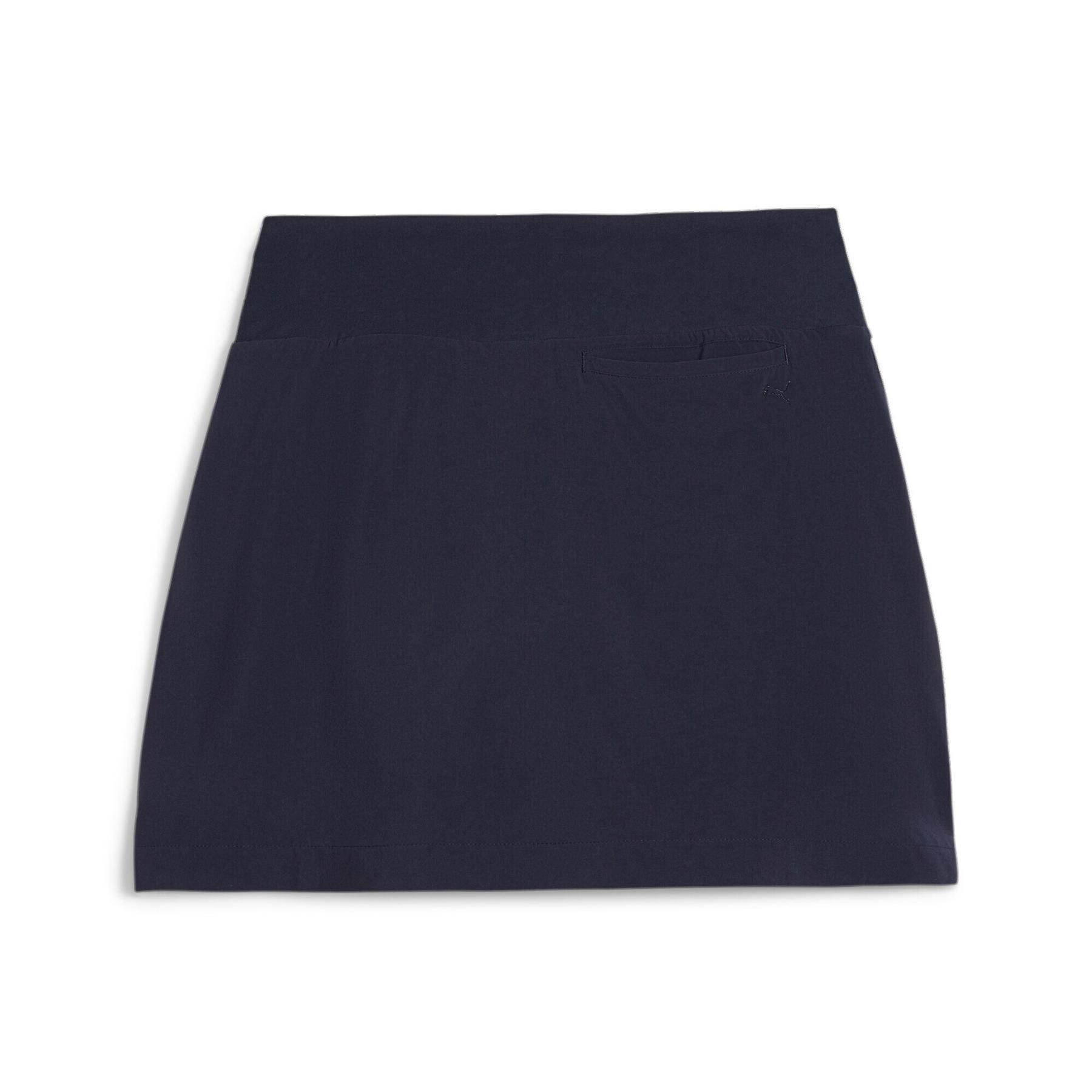 product/p/u/puma_623878-03_b2b_02__pum-623878-03__backview.jpg