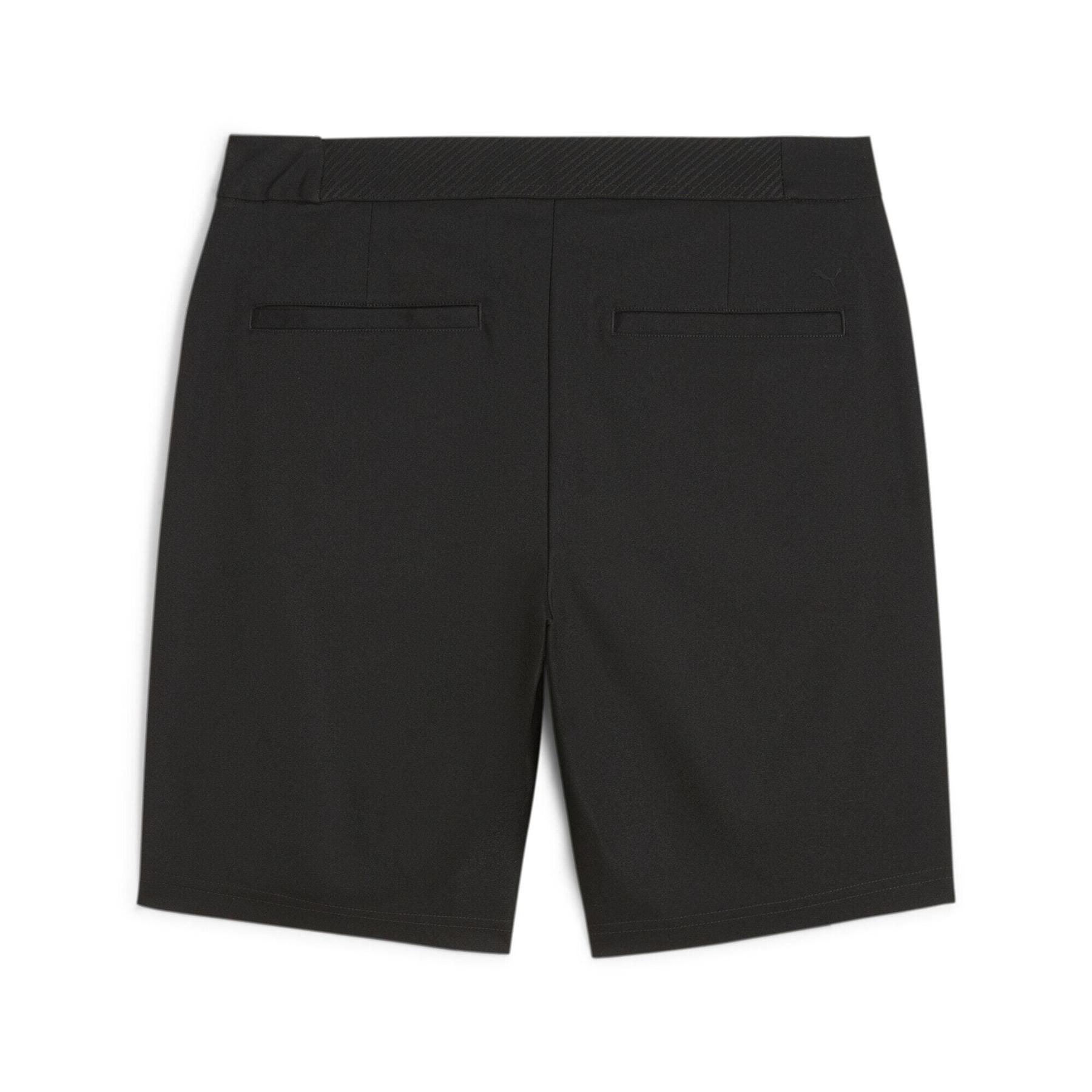 product/p/u/puma_623886-01_black_2_1.jpg
