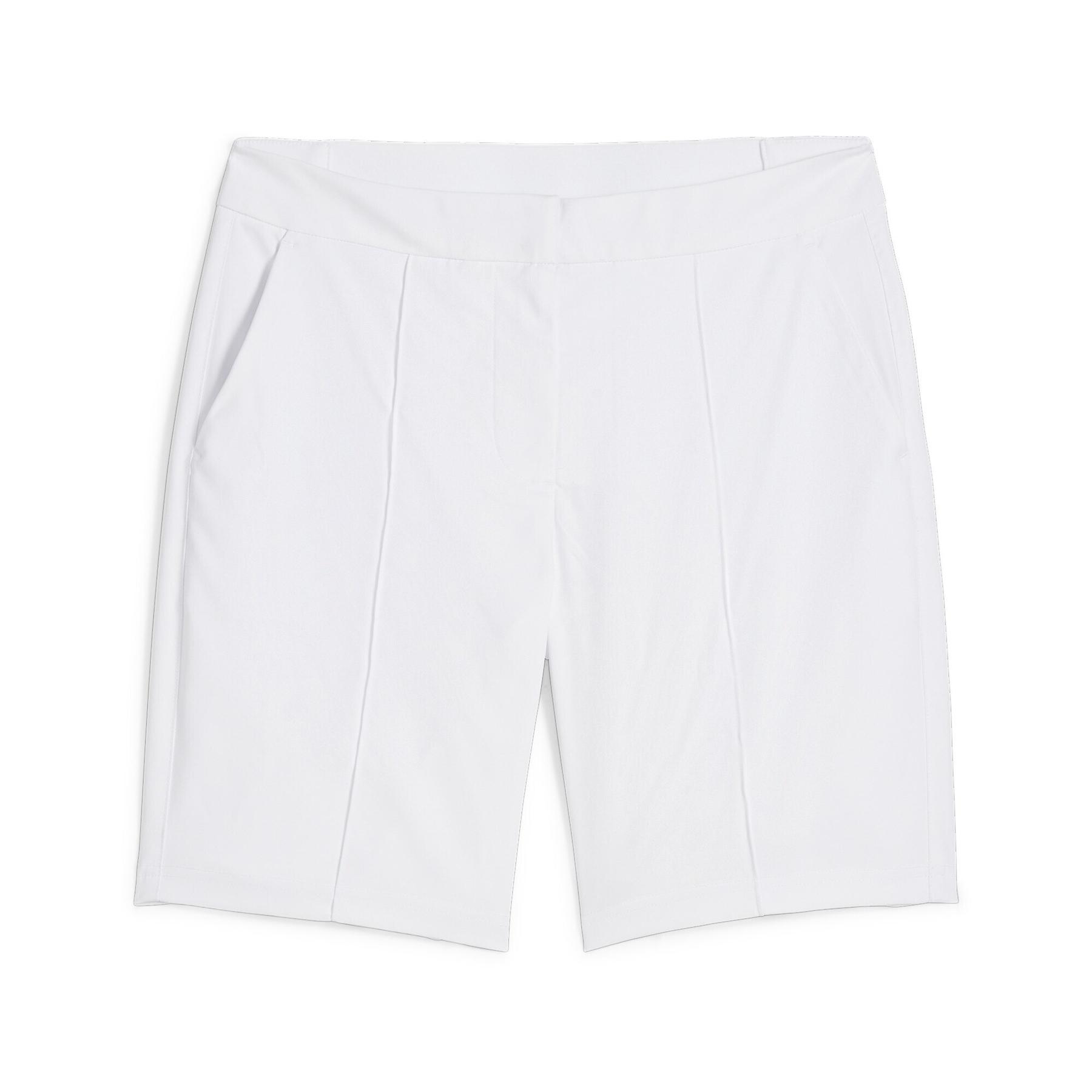 product/p/u/puma_623886-02_b2b_01_puma__pum-623886-02__imagefront.jpg