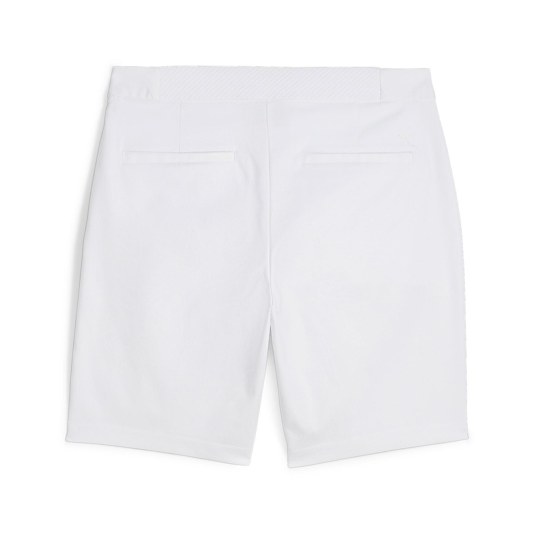 product/p/u/puma_623886-02_b2b_02_puma__pum-623886-02__backview.jpg