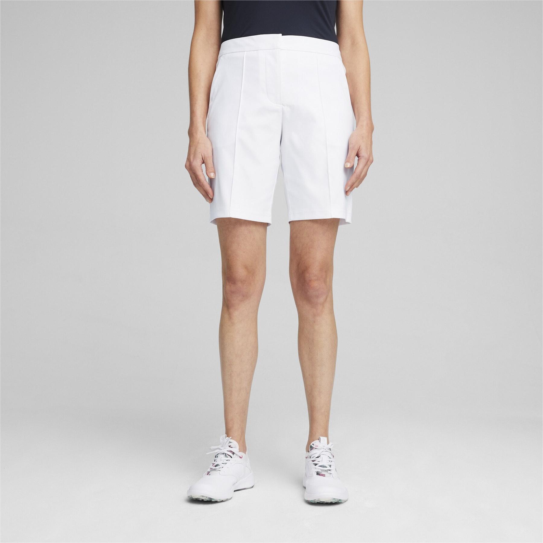 product/p/u/puma_623886-02_b2b_03_puma__pum-623886-02__modelshot01.jpg