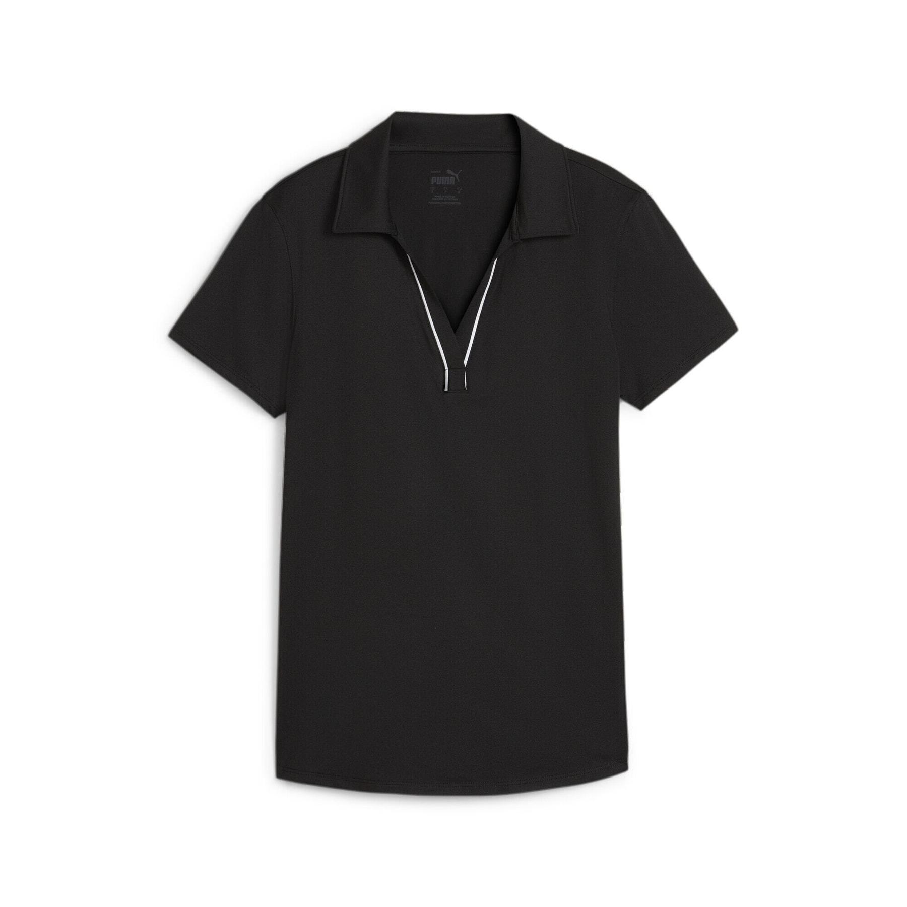 product/p/u/puma_623911-05_black_1.jpg