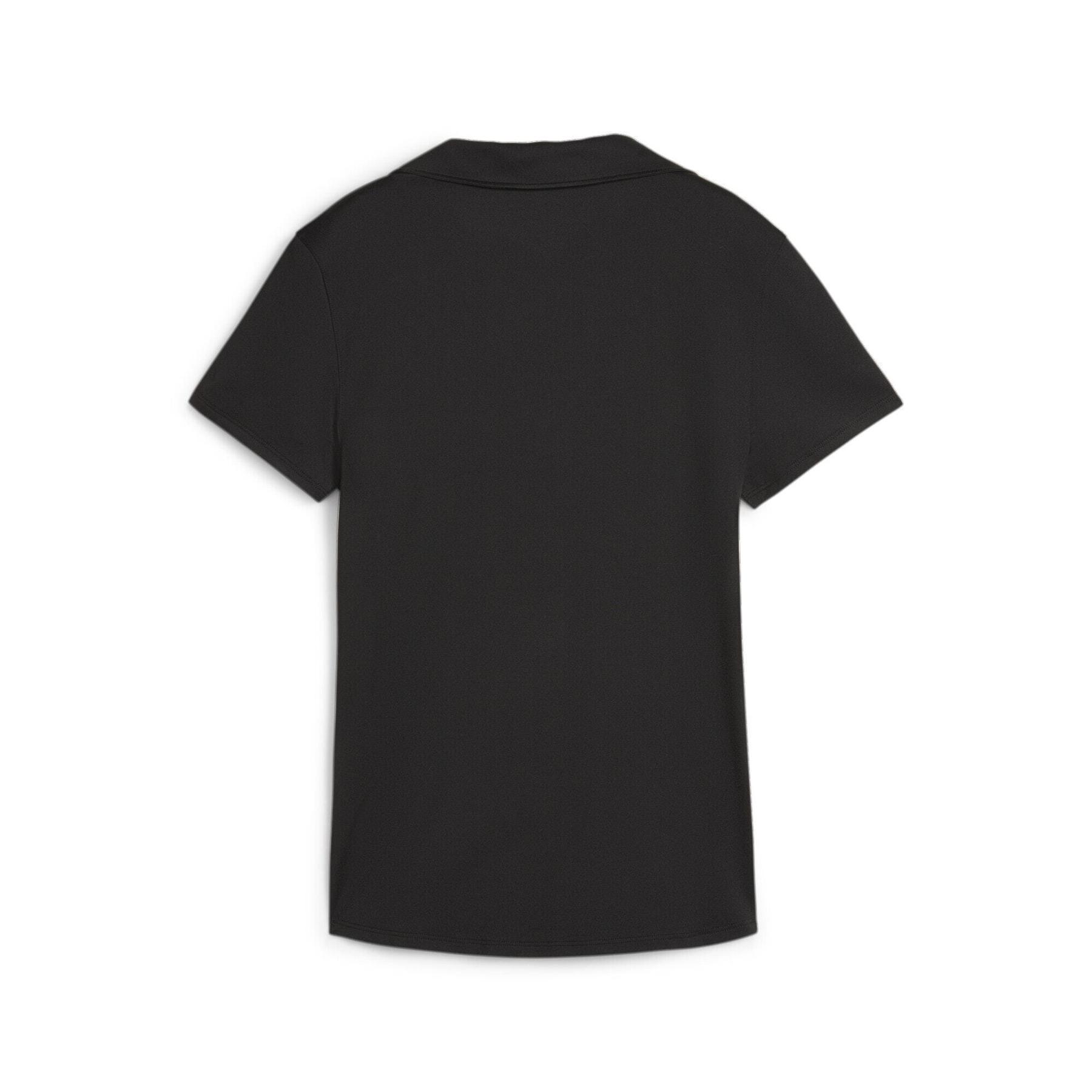 product/p/u/puma_623911-05_black_2.jpg
