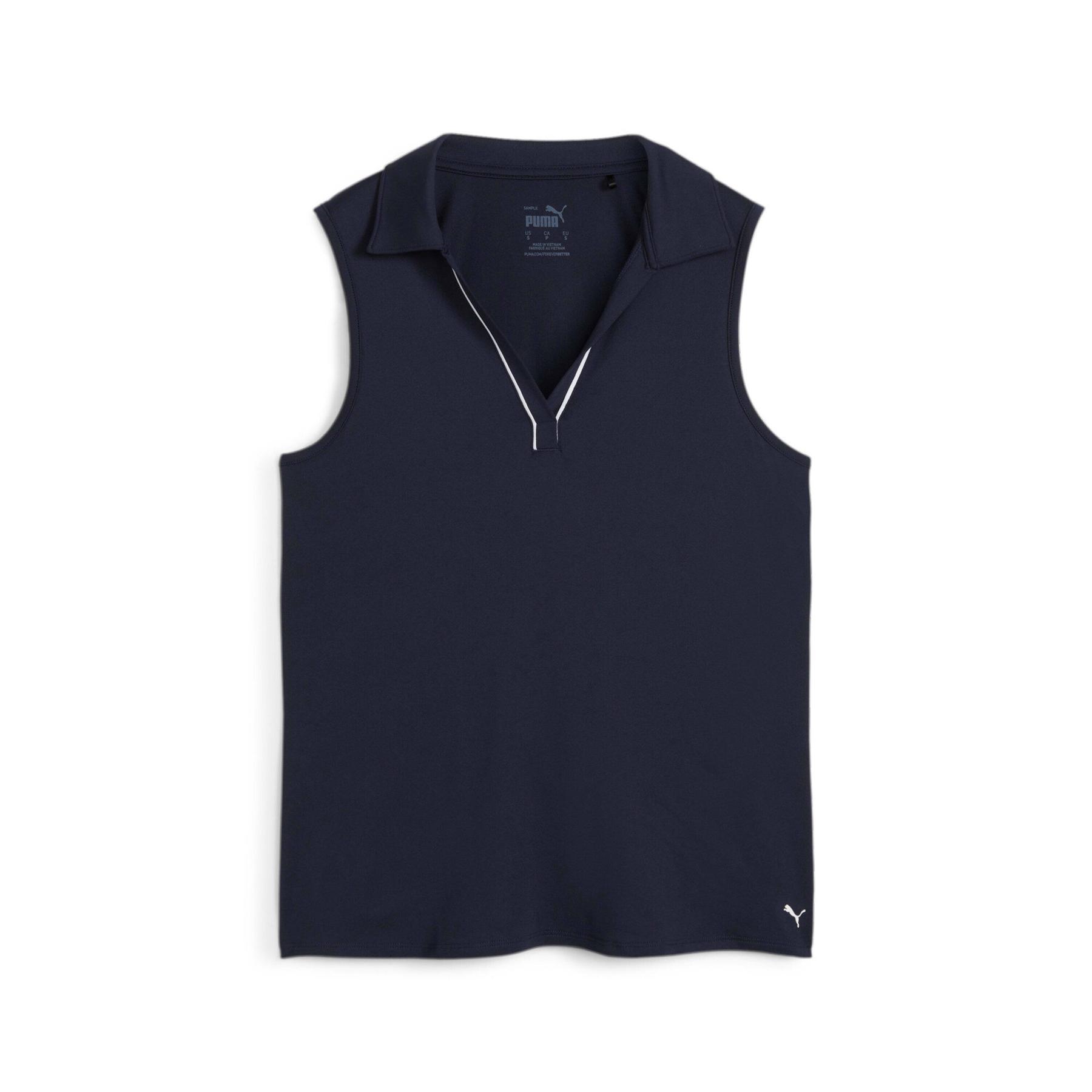 product/p/u/puma_623912-02_1-nw012025.jpg