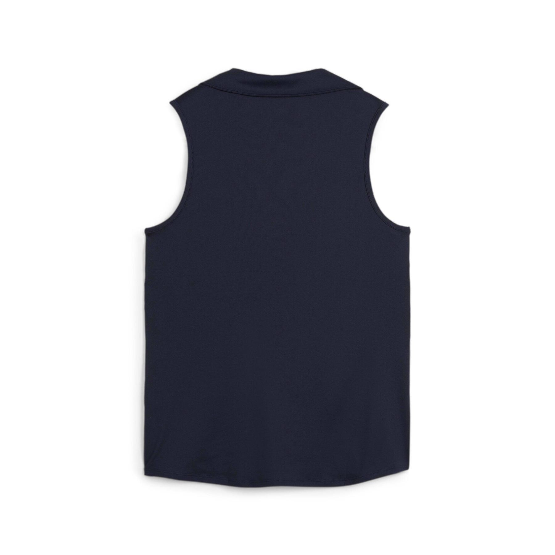 product/p/u/puma_623912-02_3-nw012025.jpg
