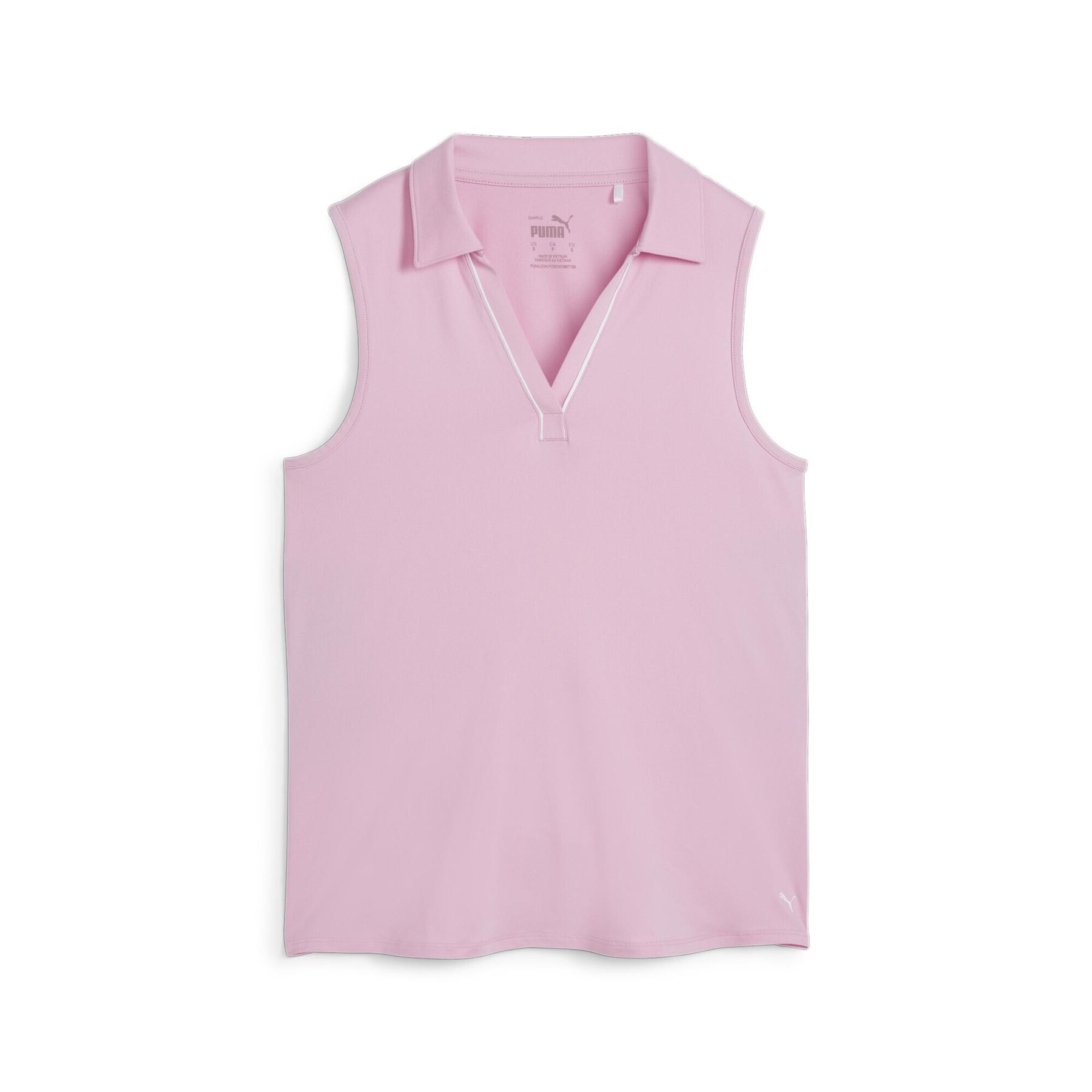 product/p/u/puma_623912-03_1.jpg