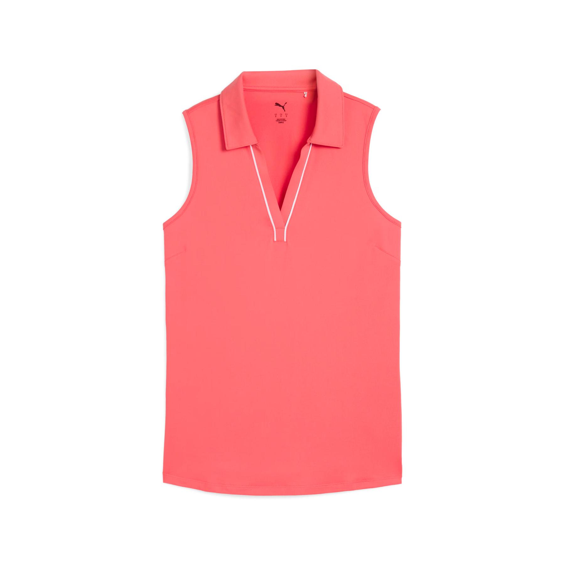 product/p/u/puma_623912-20_red_1.jpg