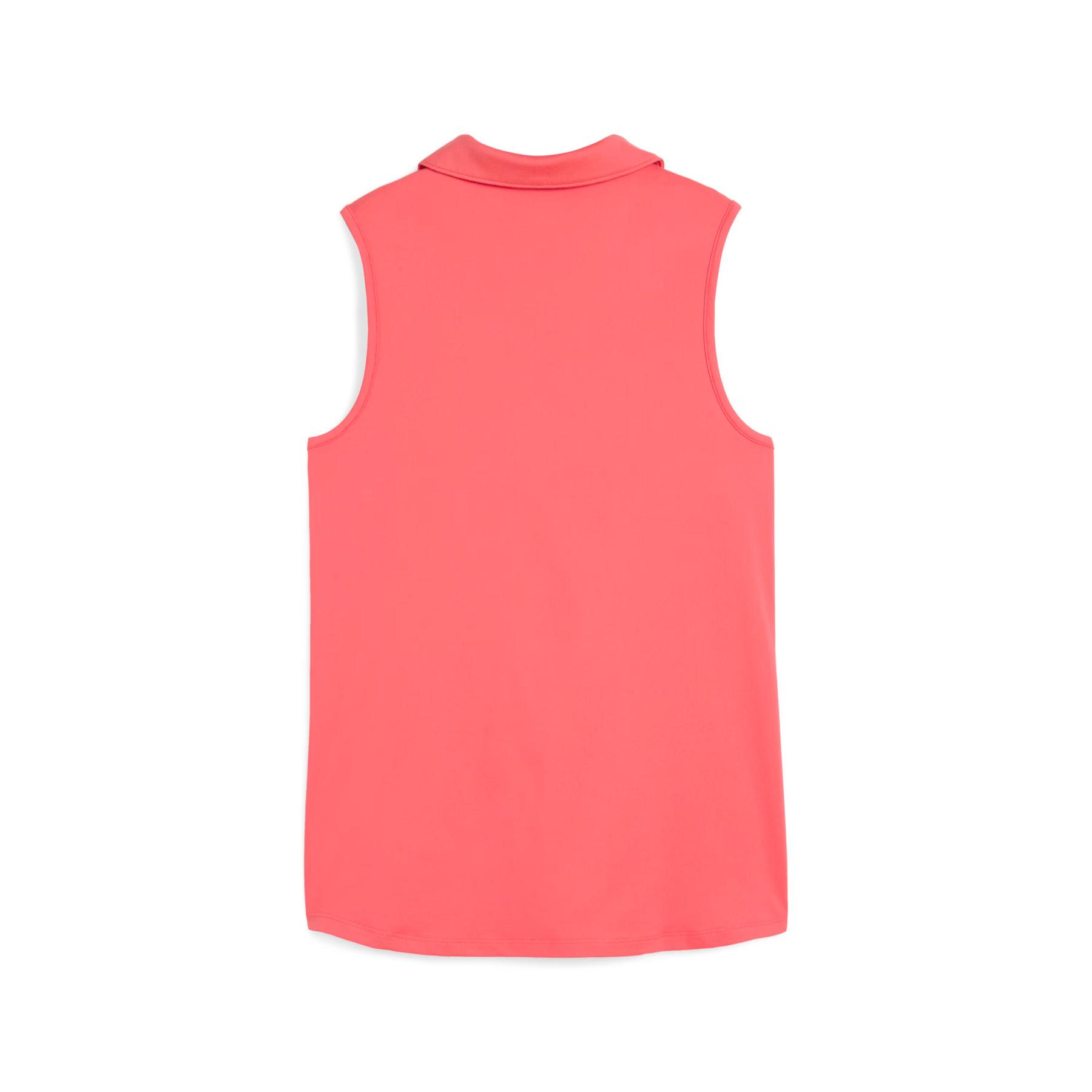 product/p/u/puma_623912-20_red_2.jpg