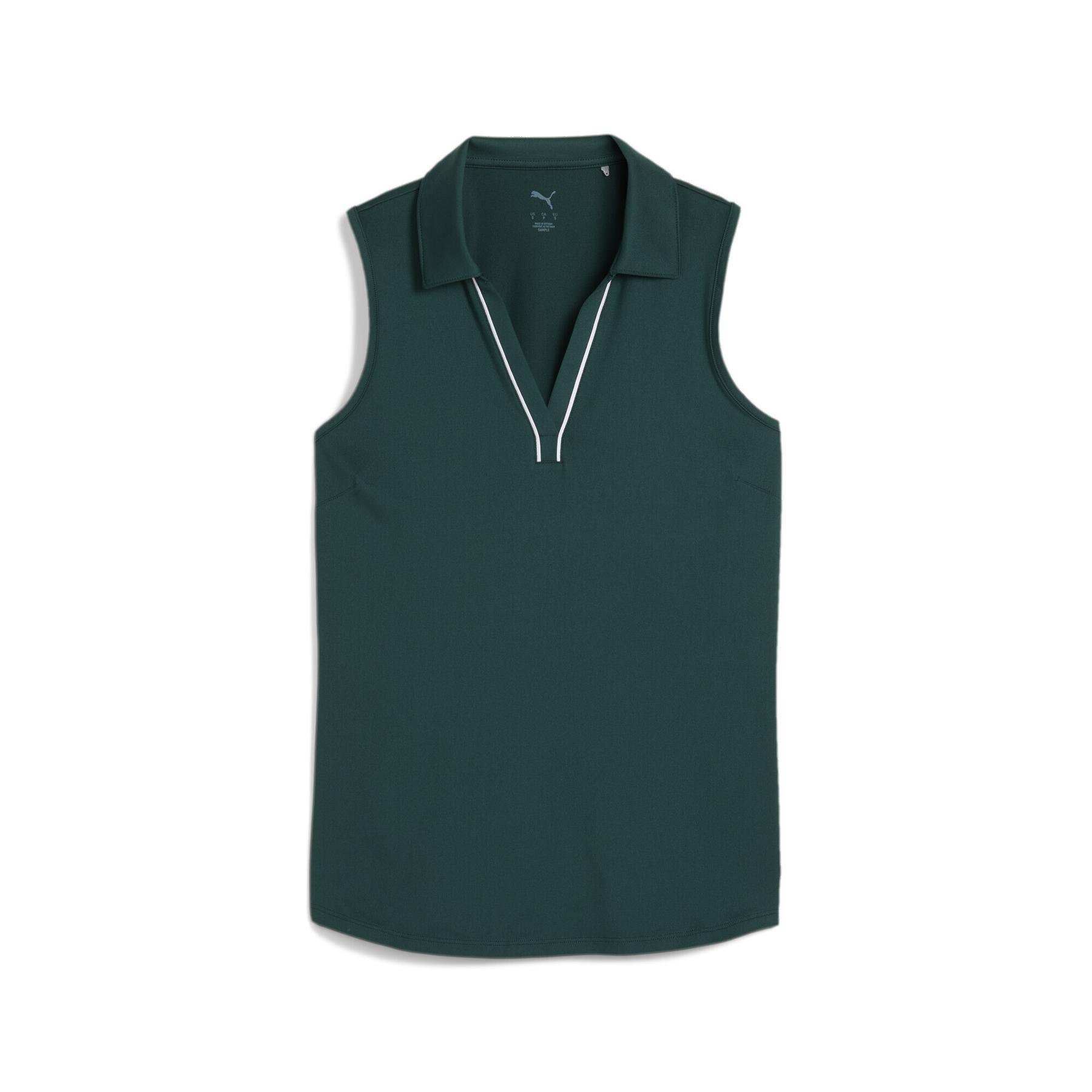 product/p/u/puma_623912-21_green_1.jpg