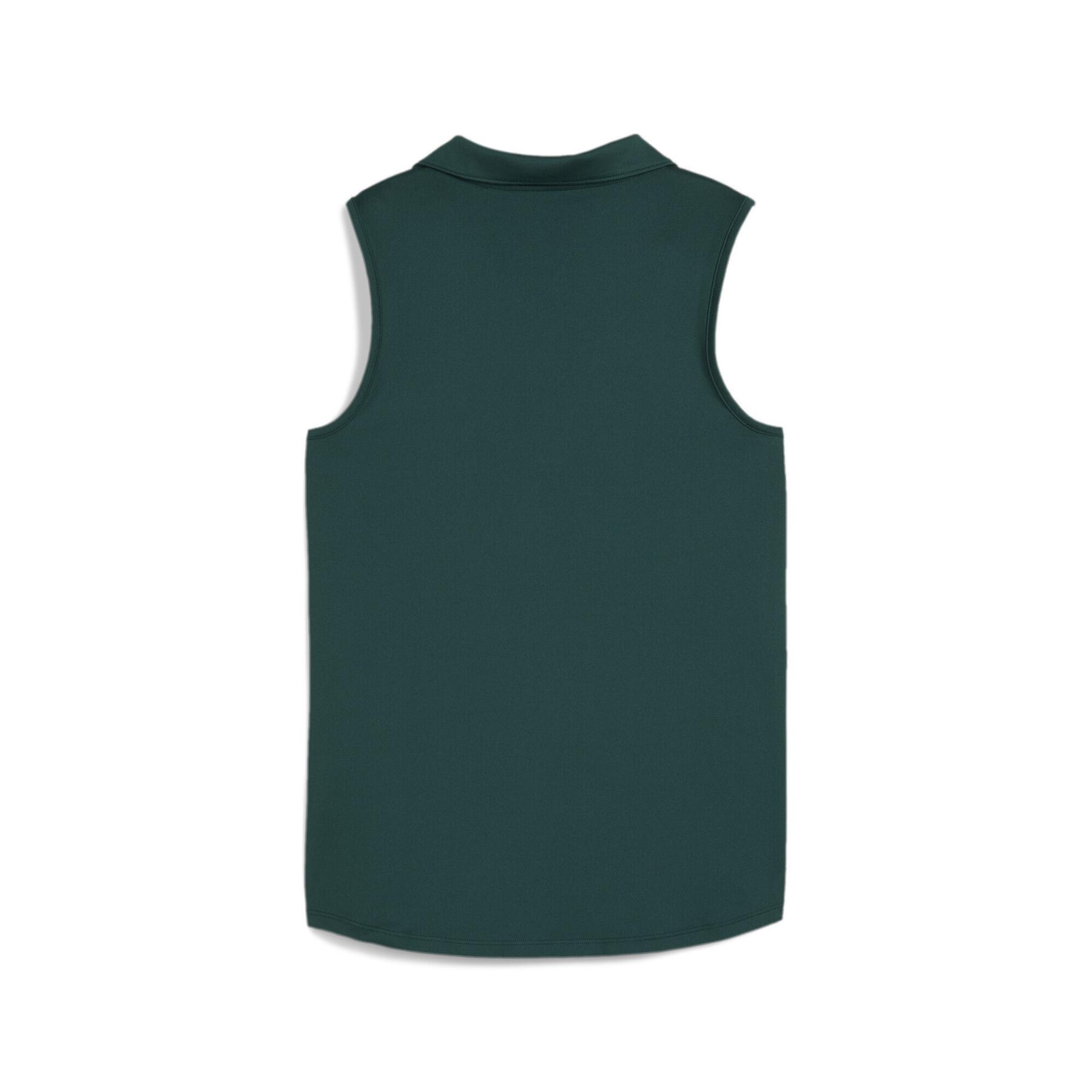 product/p/u/puma_623912-21_green_2.jpg