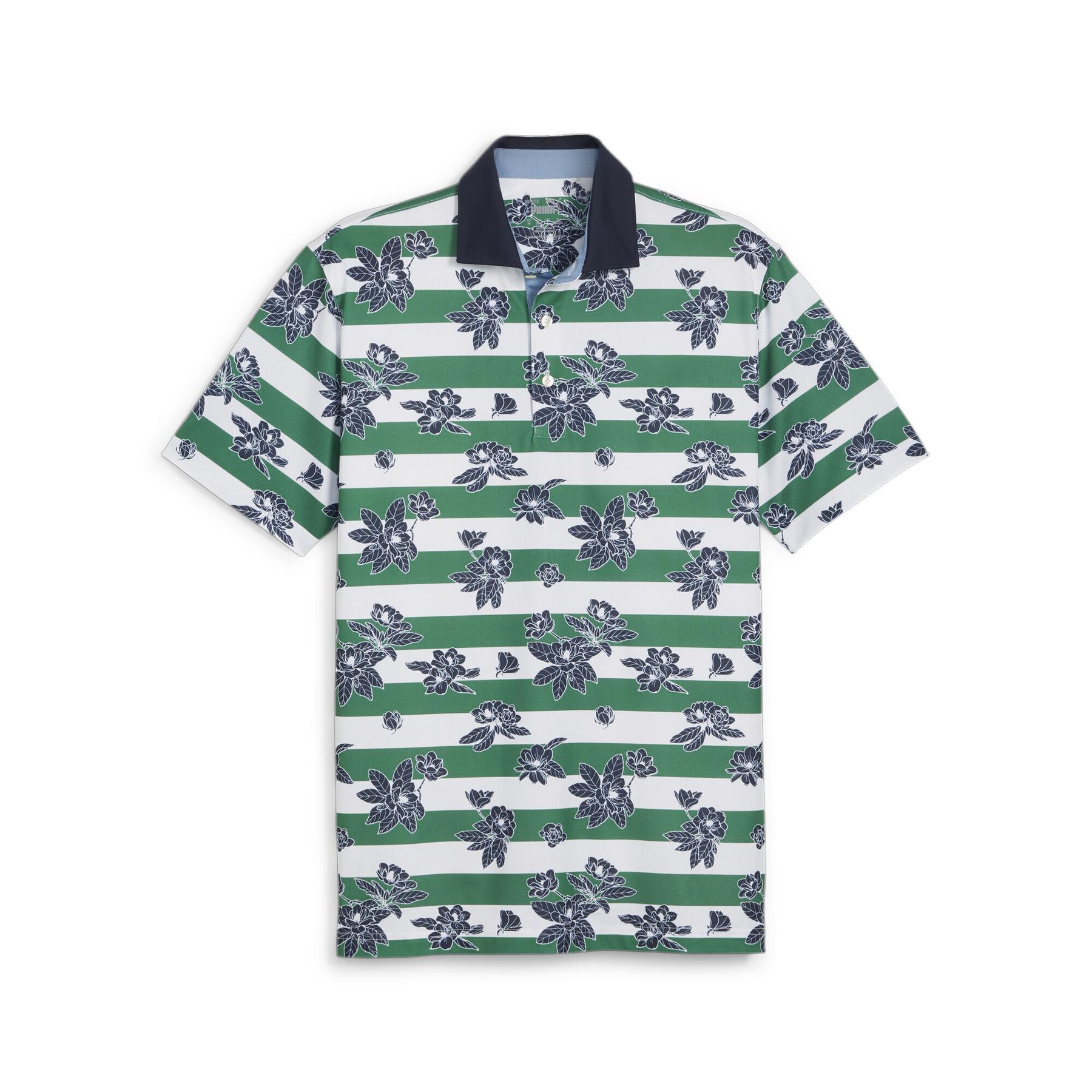 product/p/u/puma_624488-02_vine-deep-navy_1.jpg