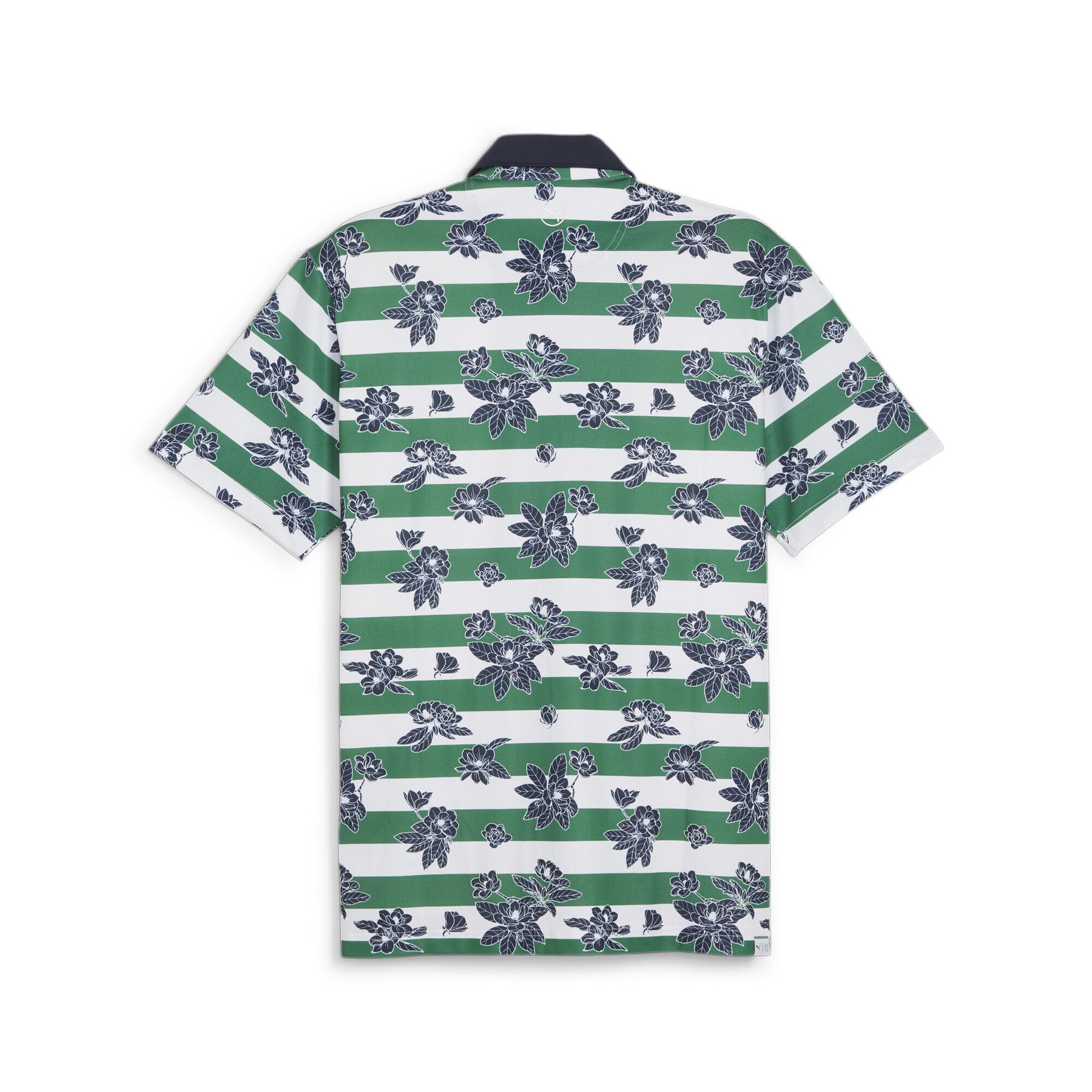 product/p/u/puma_624488-02_vine-deep-navy_2.jpg