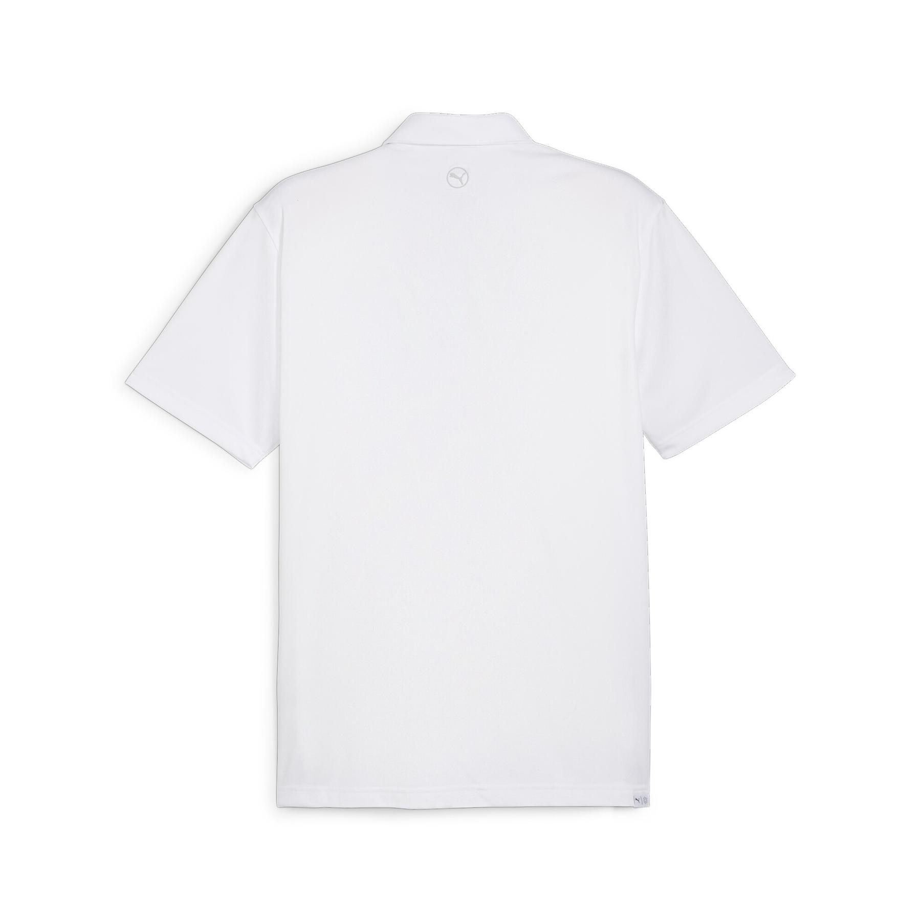 product/p/u/puma_625108-02_3.jpg