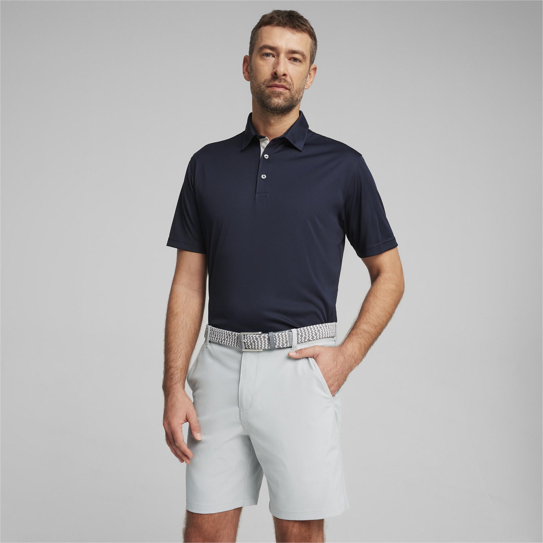 product/p/u/puma_625108-03_12.jpg