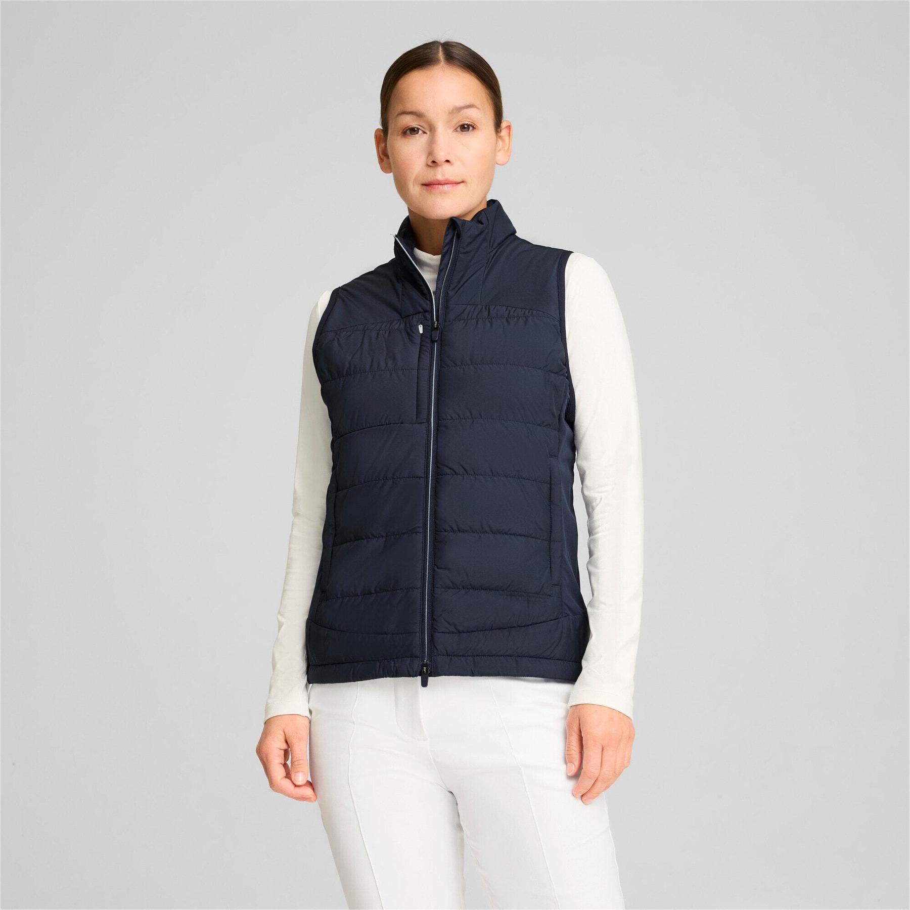 product/p/u/puma_626839-04_blue_1_1.jpg