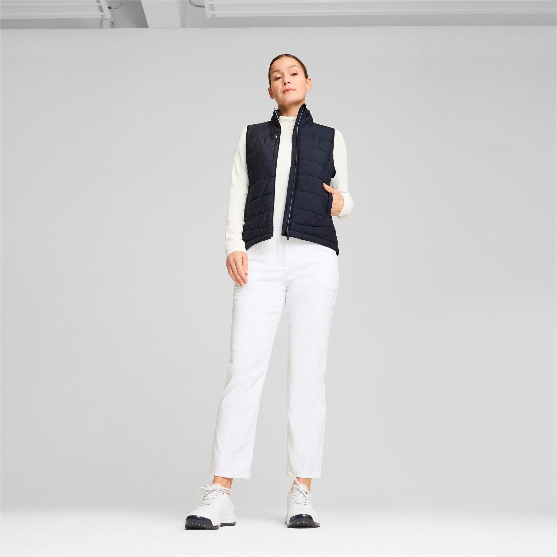 product/p/u/puma_626839-04_blue_3.jpg