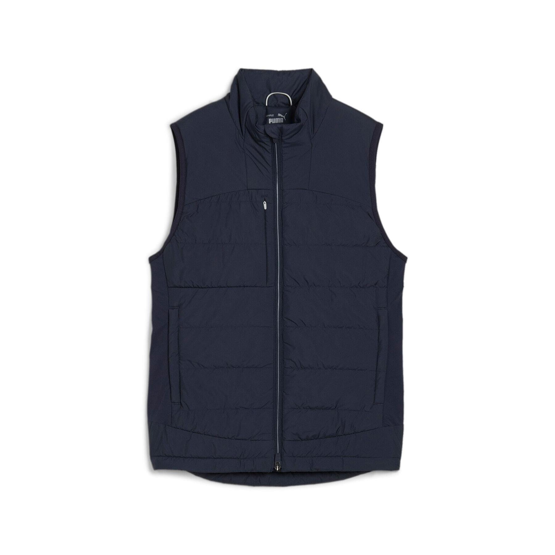 product/p/u/puma_626839-04_blue_5.jpg
