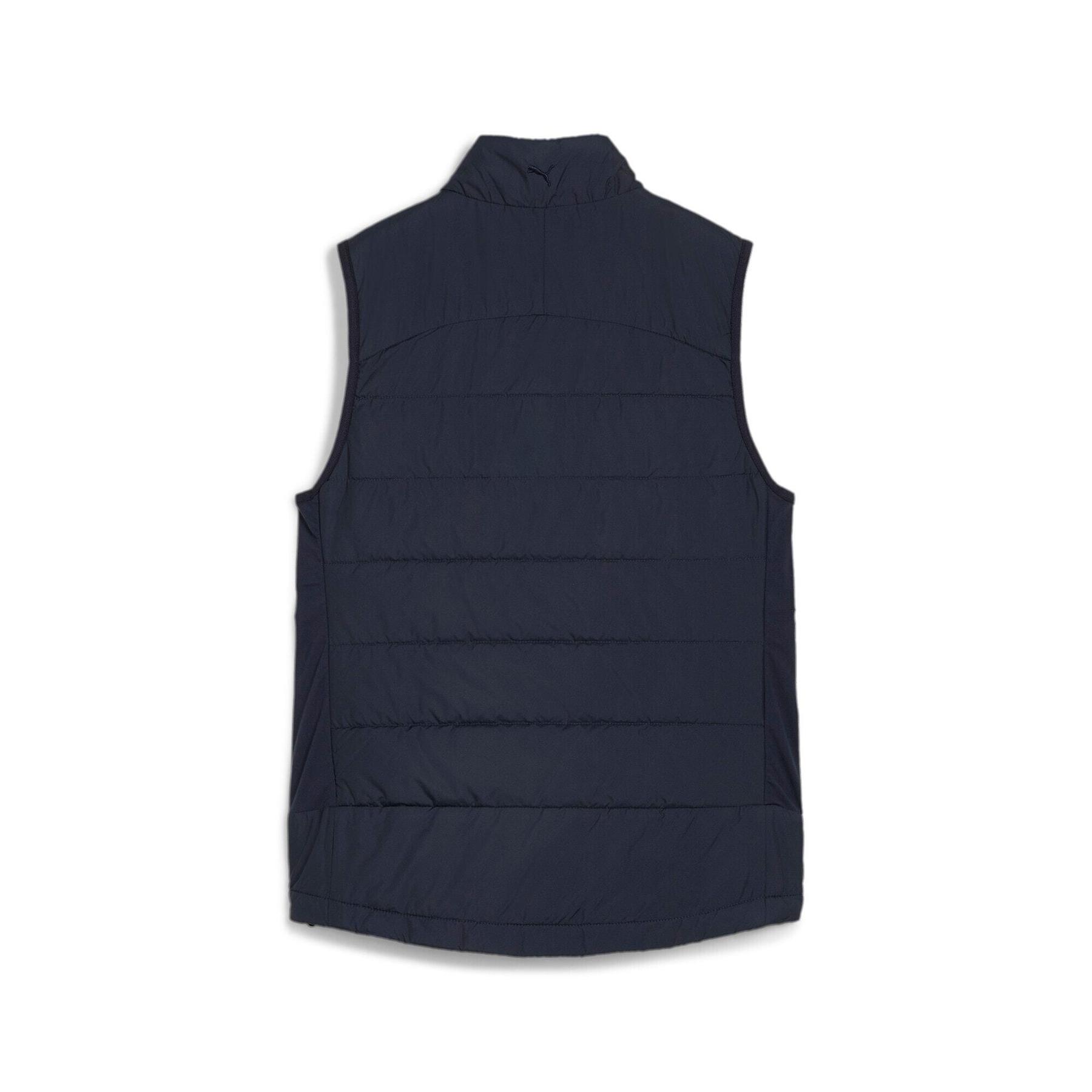 product/p/u/puma_626839-04_blue_6.jpg