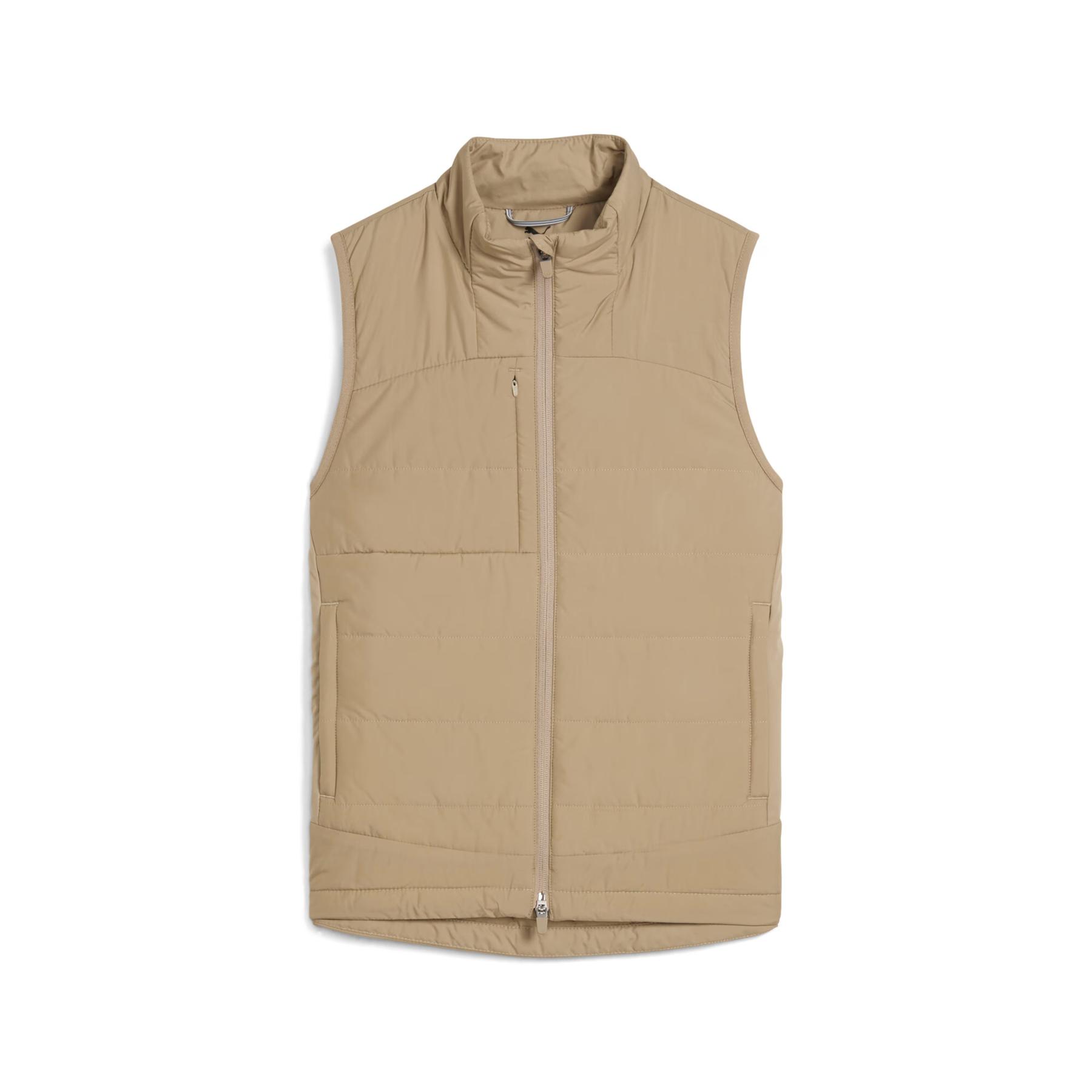product/p/u/puma_626839-05_beige_1.jpg