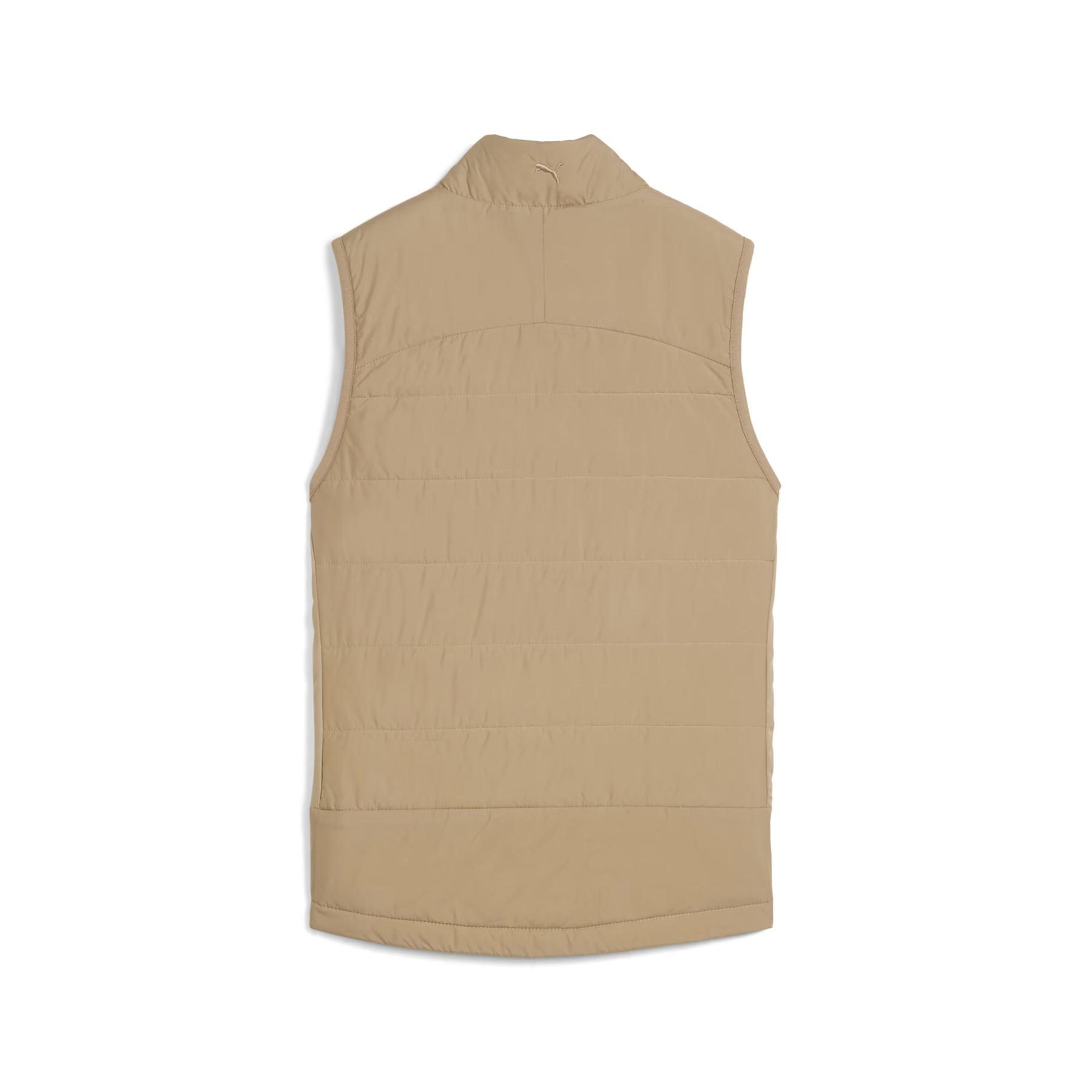 product/p/u/puma_626839-05_beige_2.jpg