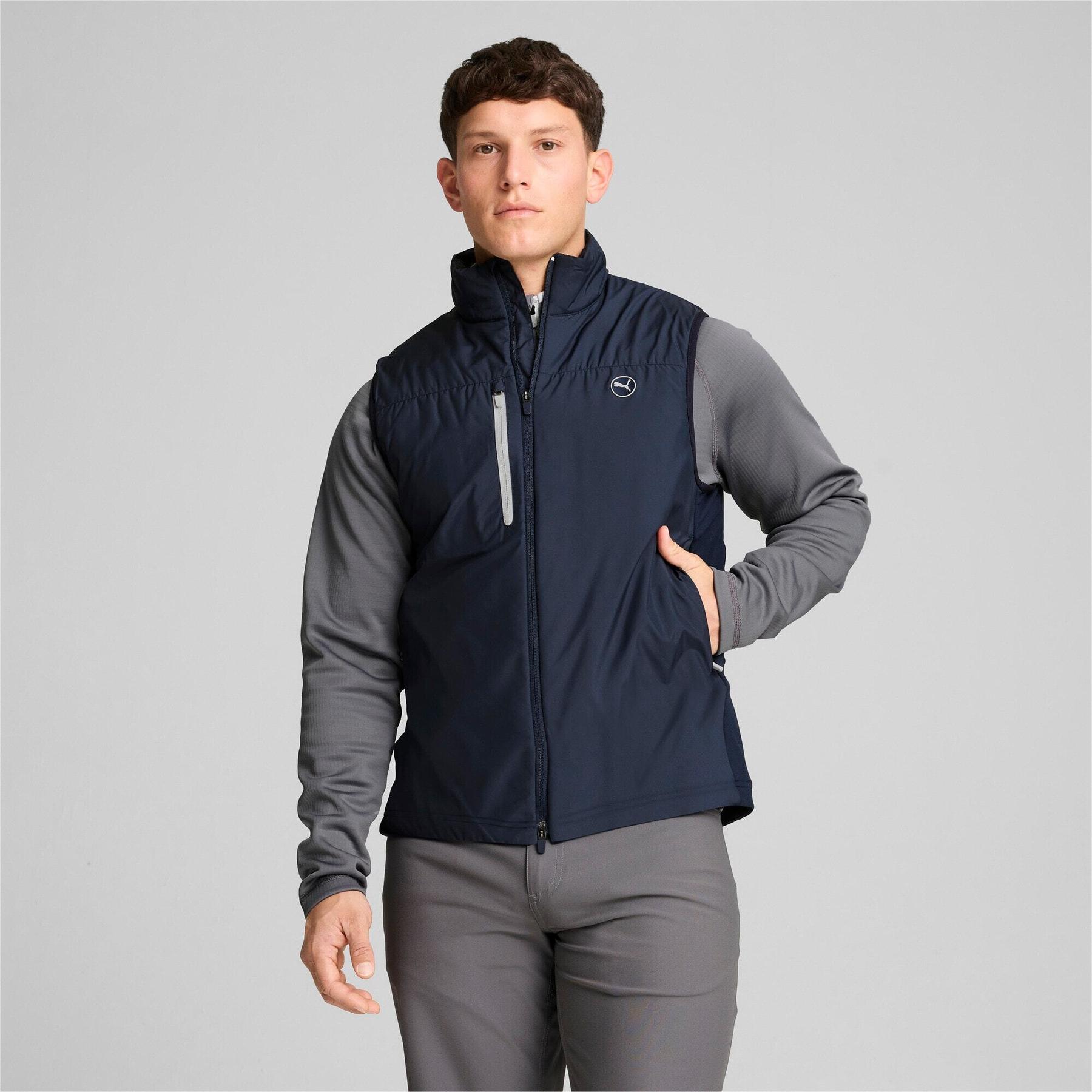 product/p/u/puma_626978-05_blue_1_1.jpg