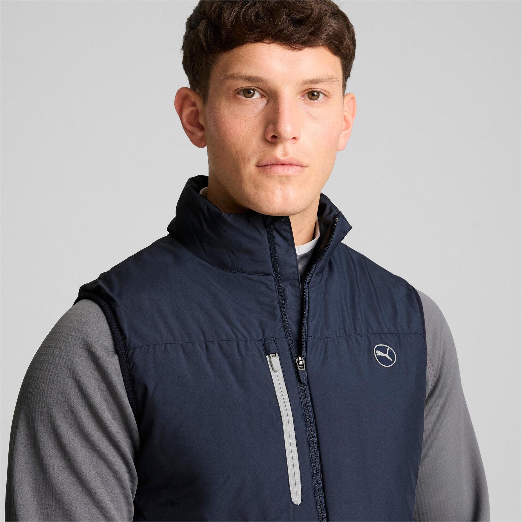product/p/u/puma_626978-05_blue_2_1.jpg
