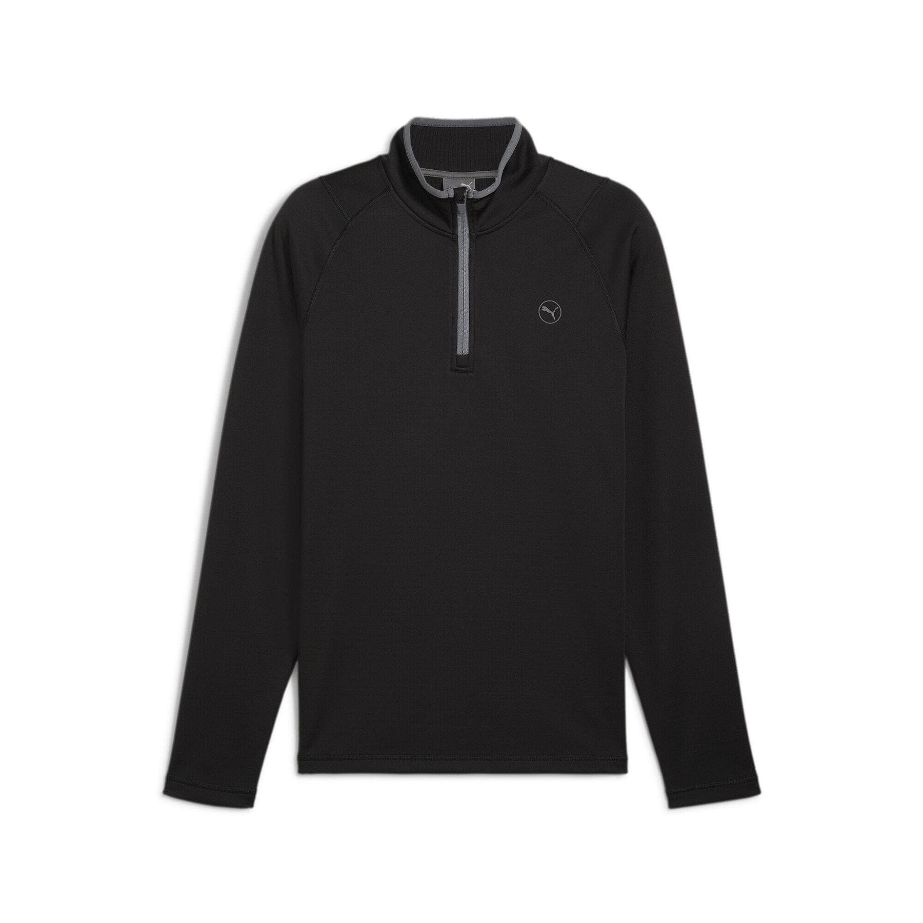 product/p/u/puma_626982-01_black_1_1.jpg