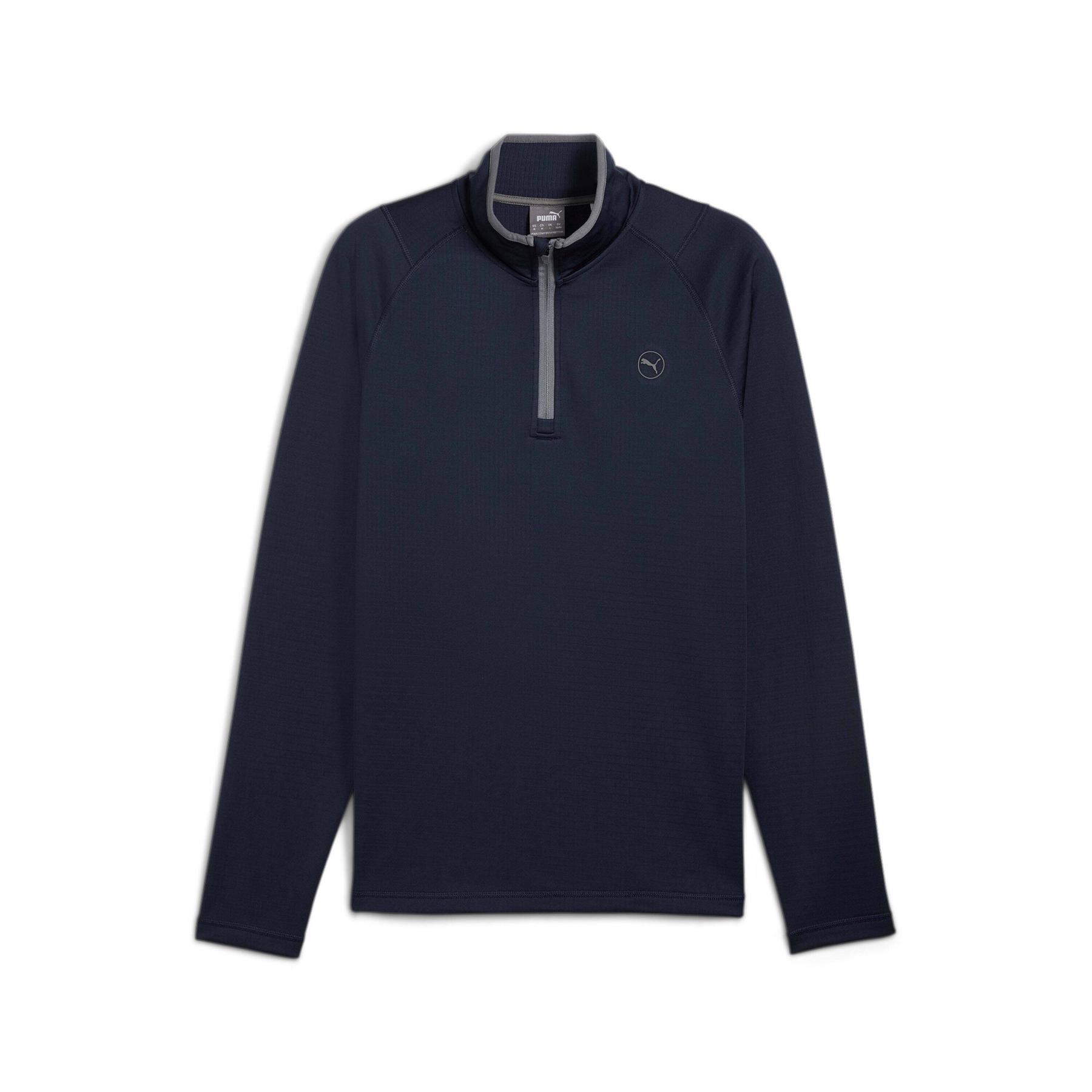 product/p/u/puma_626982-02_1.jpg