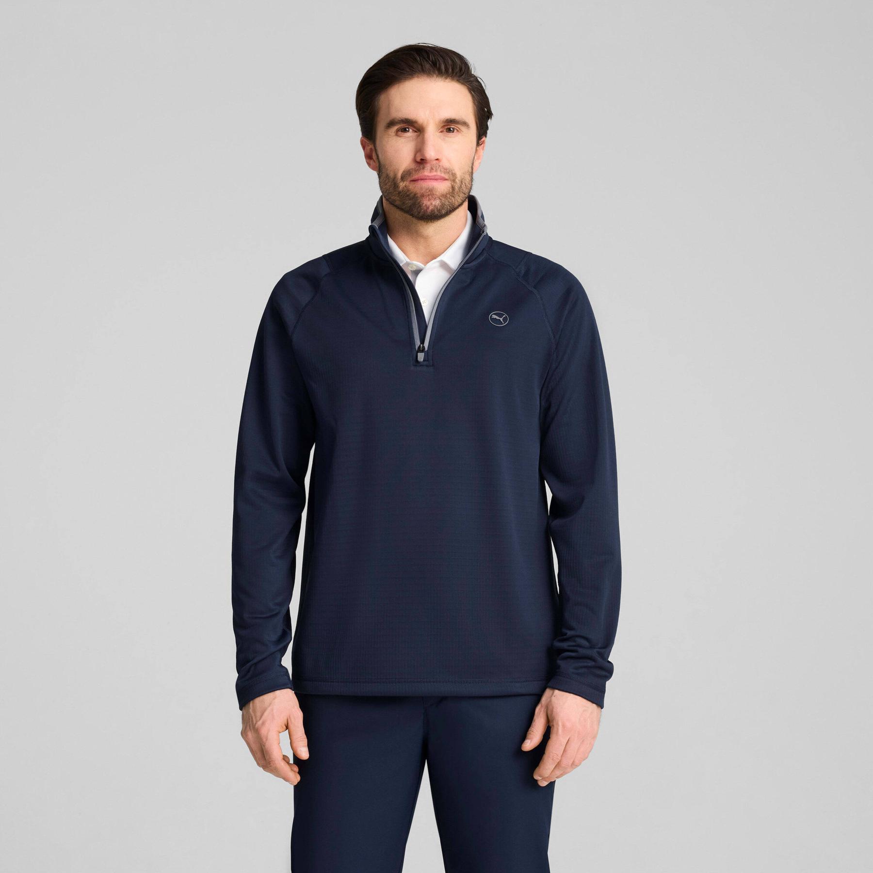 product/p/u/puma_626982-02_12.jpg