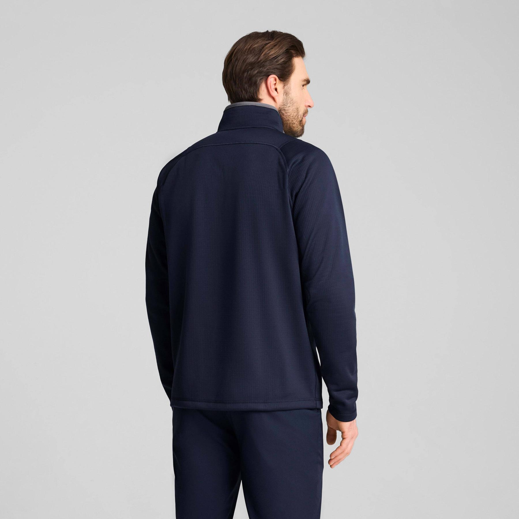 product/p/u/puma_626982-02_13.jpg
