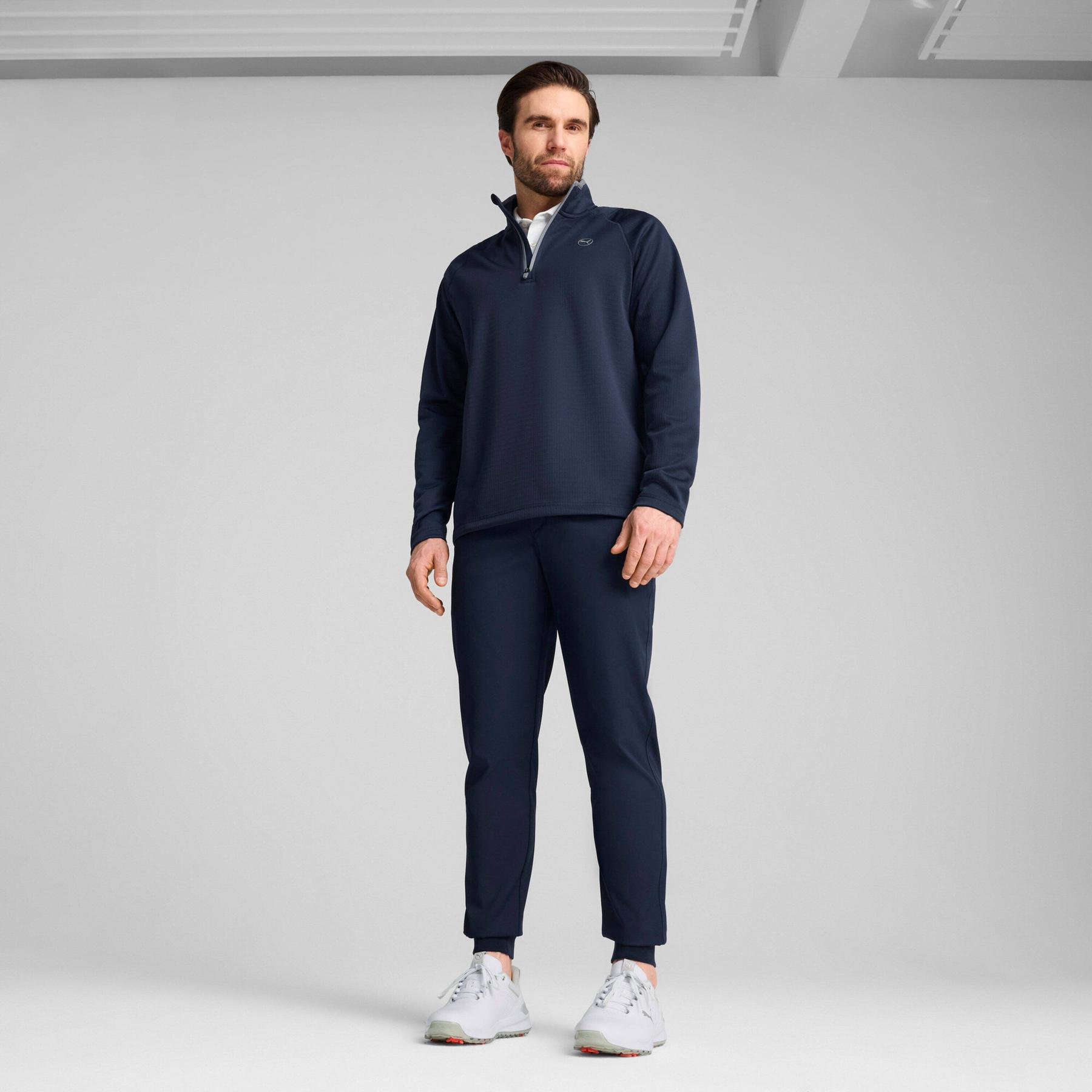 product/p/u/puma_626982-02_14.jpg