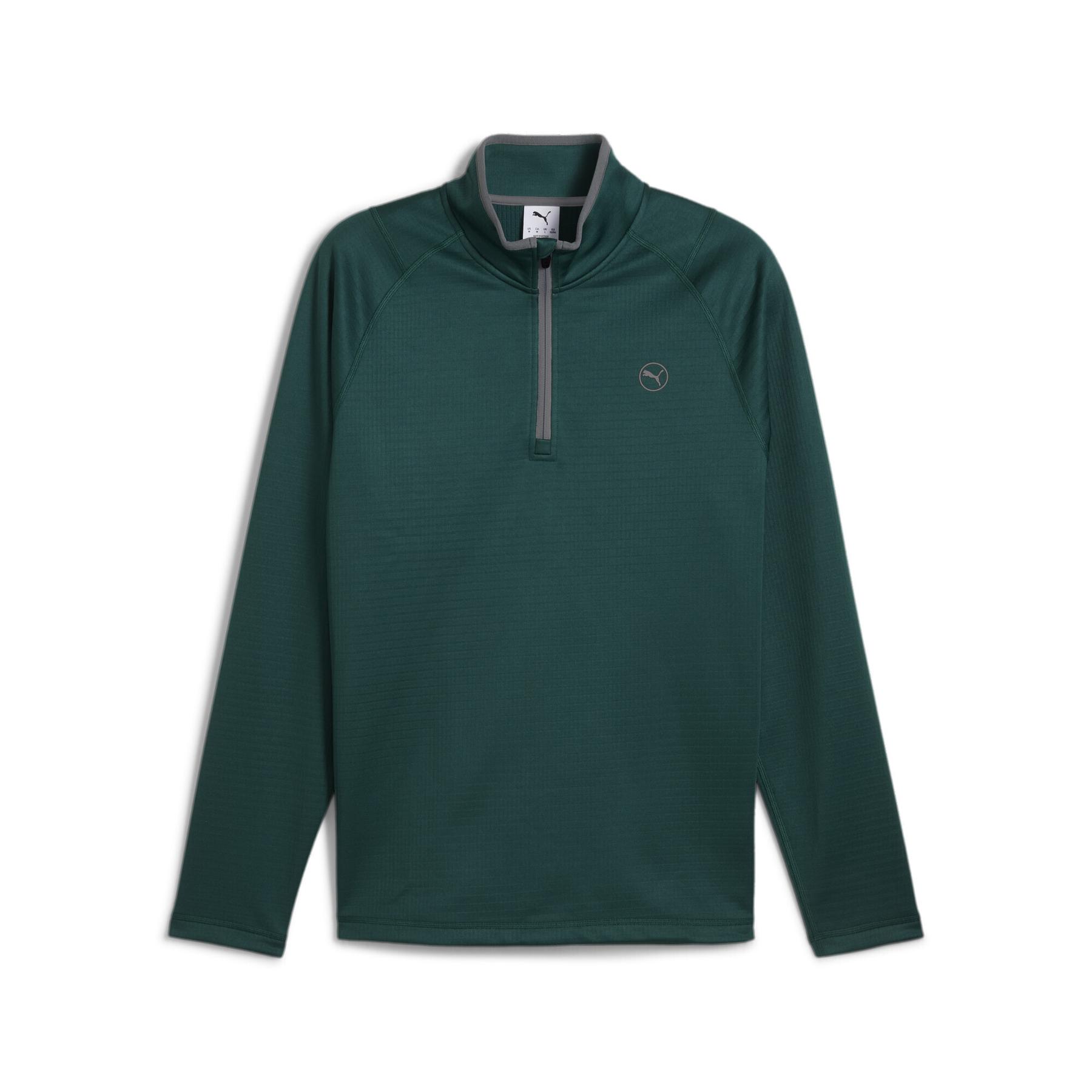 product/p/u/puma_626982-09_green_1.jpg