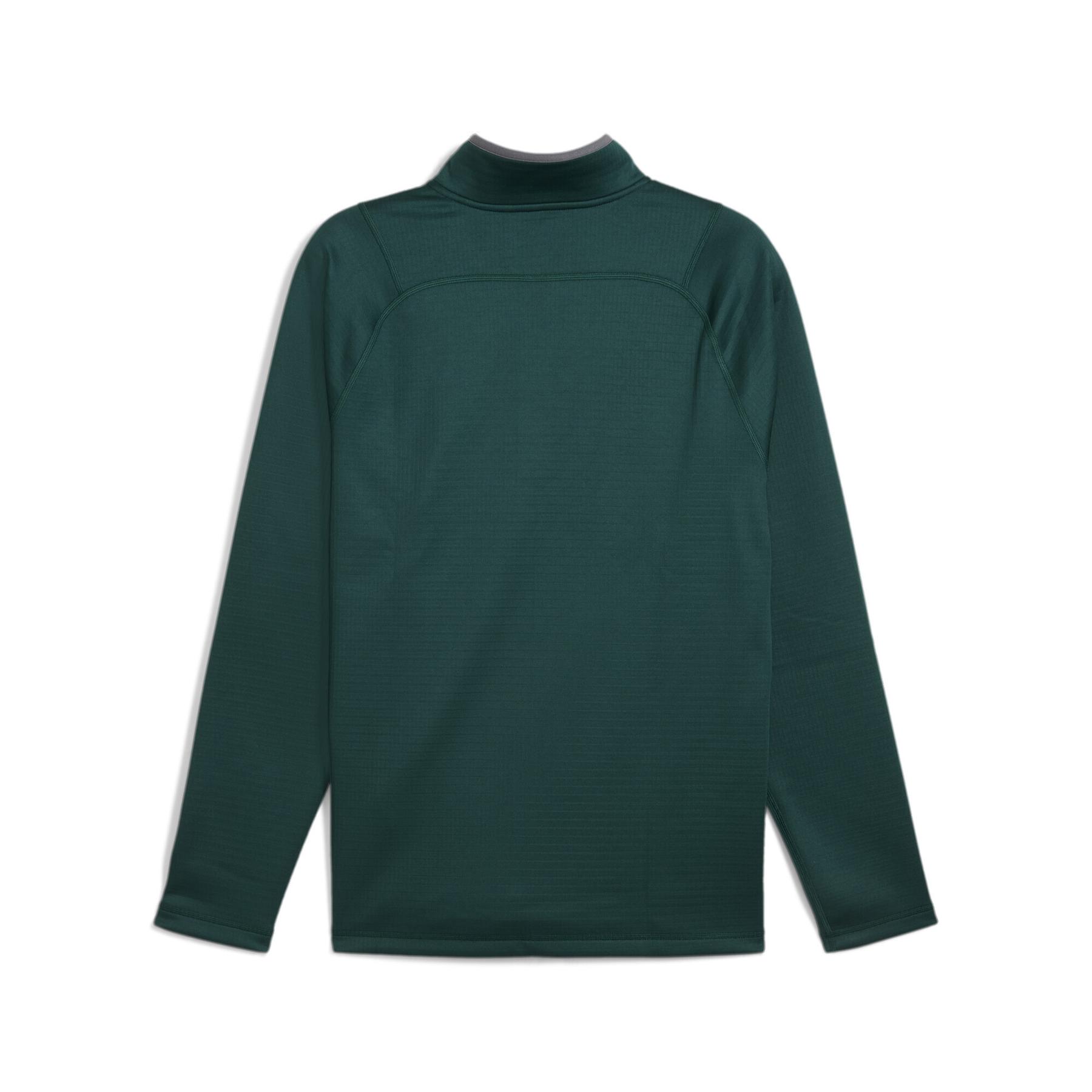 product/p/u/puma_626982-09_green_2.jpg