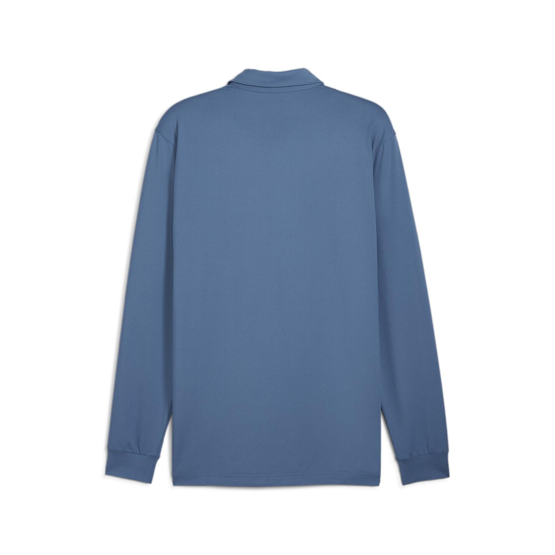 product/p/u/puma_626995-03_blue_2_1.jpg