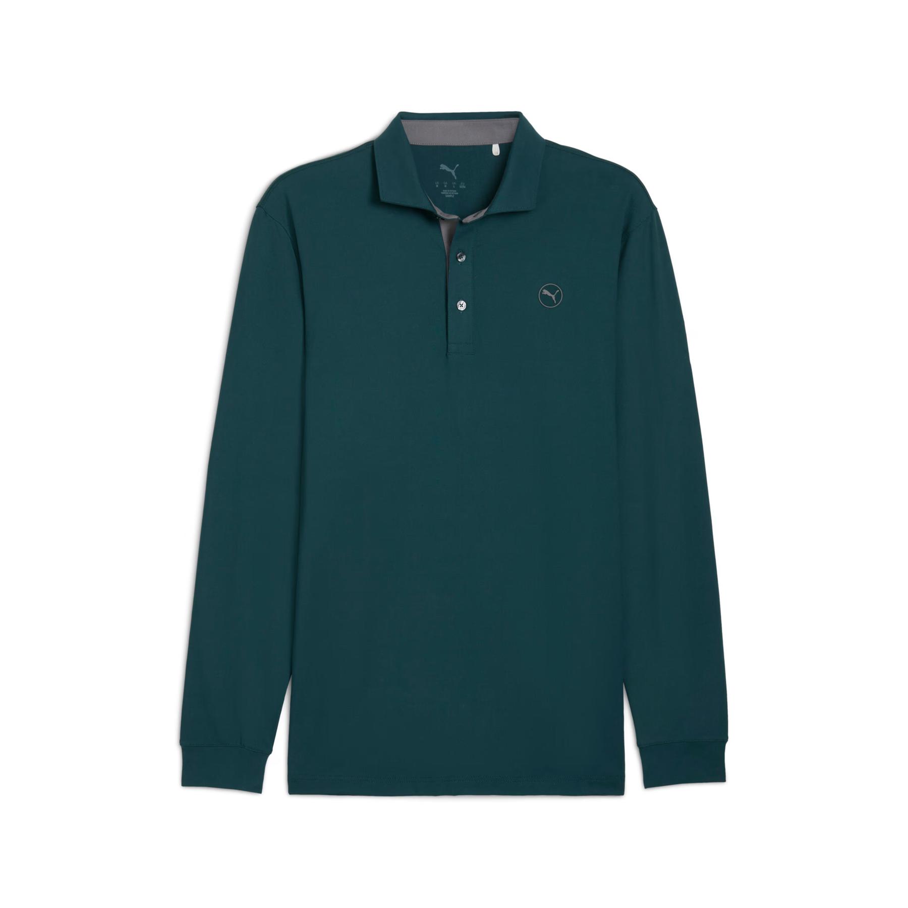 product/p/u/puma_626995-06_green_1.jpg